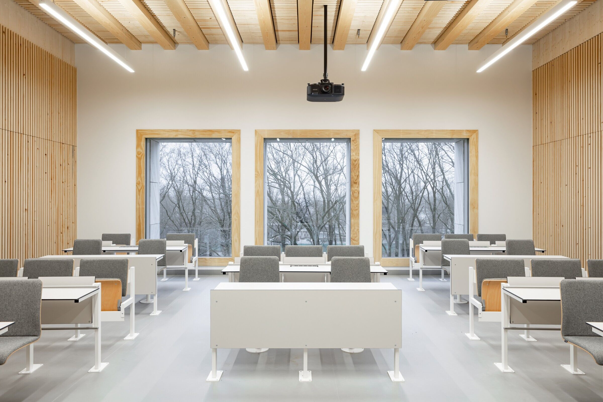 https://archello.com/story/136930/attachments/photos-videos/11 photo_credit Sebastian van Damme