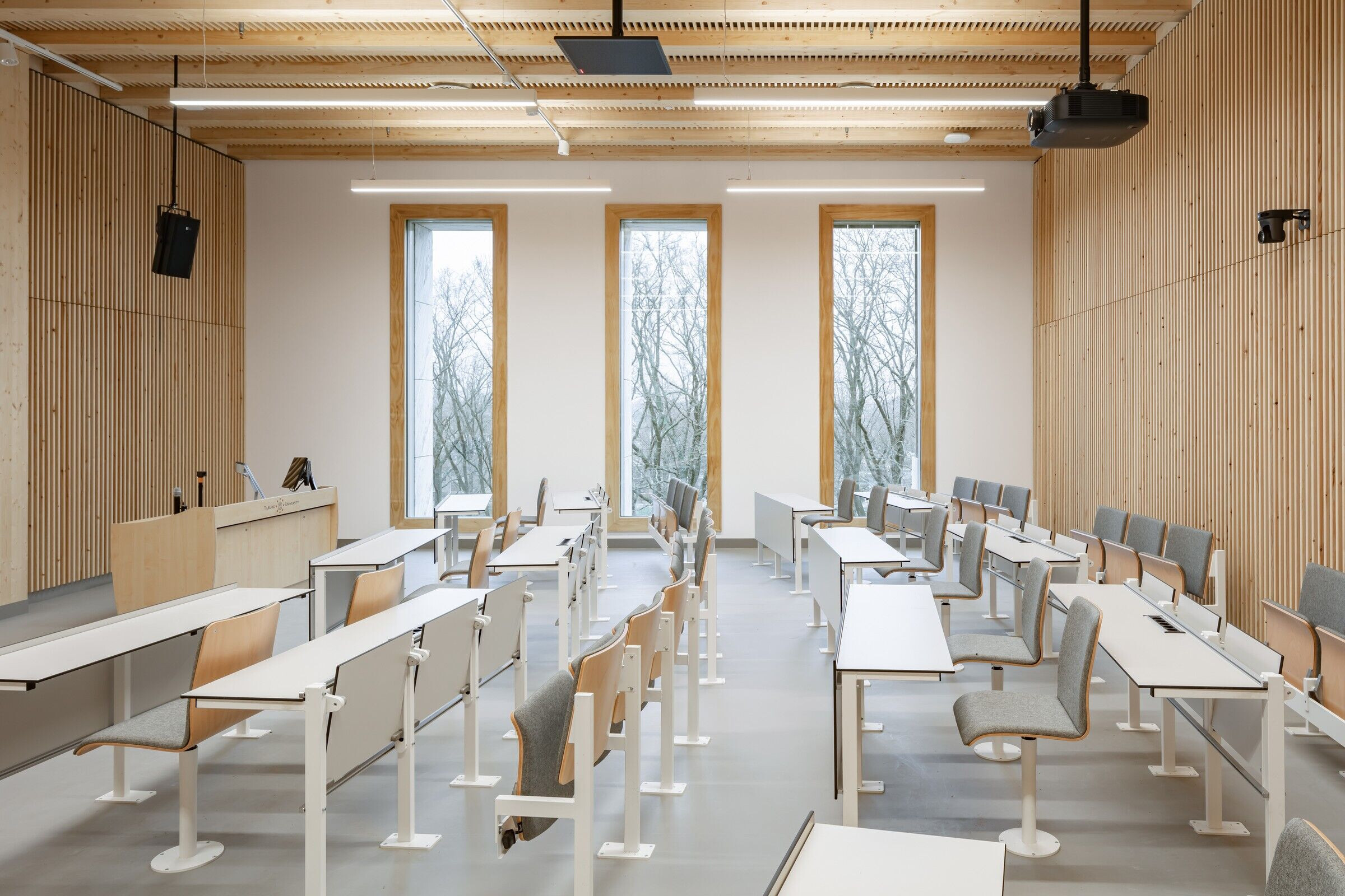 https://archello.com/story/136930/attachments/photos-videos/12 photo_credit Sebastian van Damme