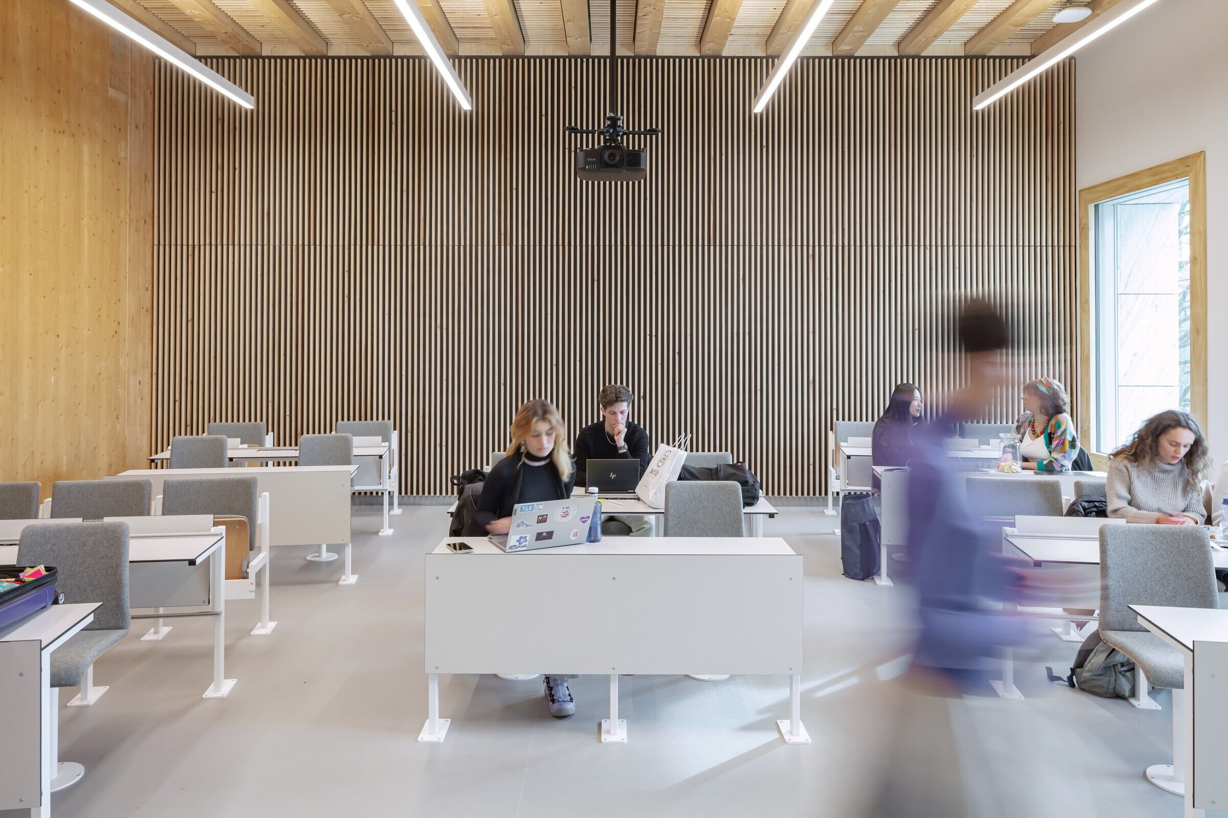 https://archello.com/story/136930/attachments/photos-videos/13 photo_credit Sebastian van Damme
