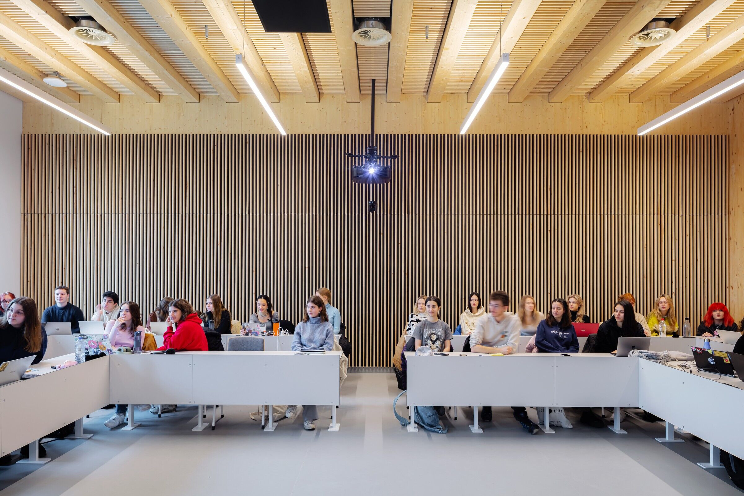 https://archello.com/story/136930/attachments/photos-videos/14 photo_credit Sebastian van Damme