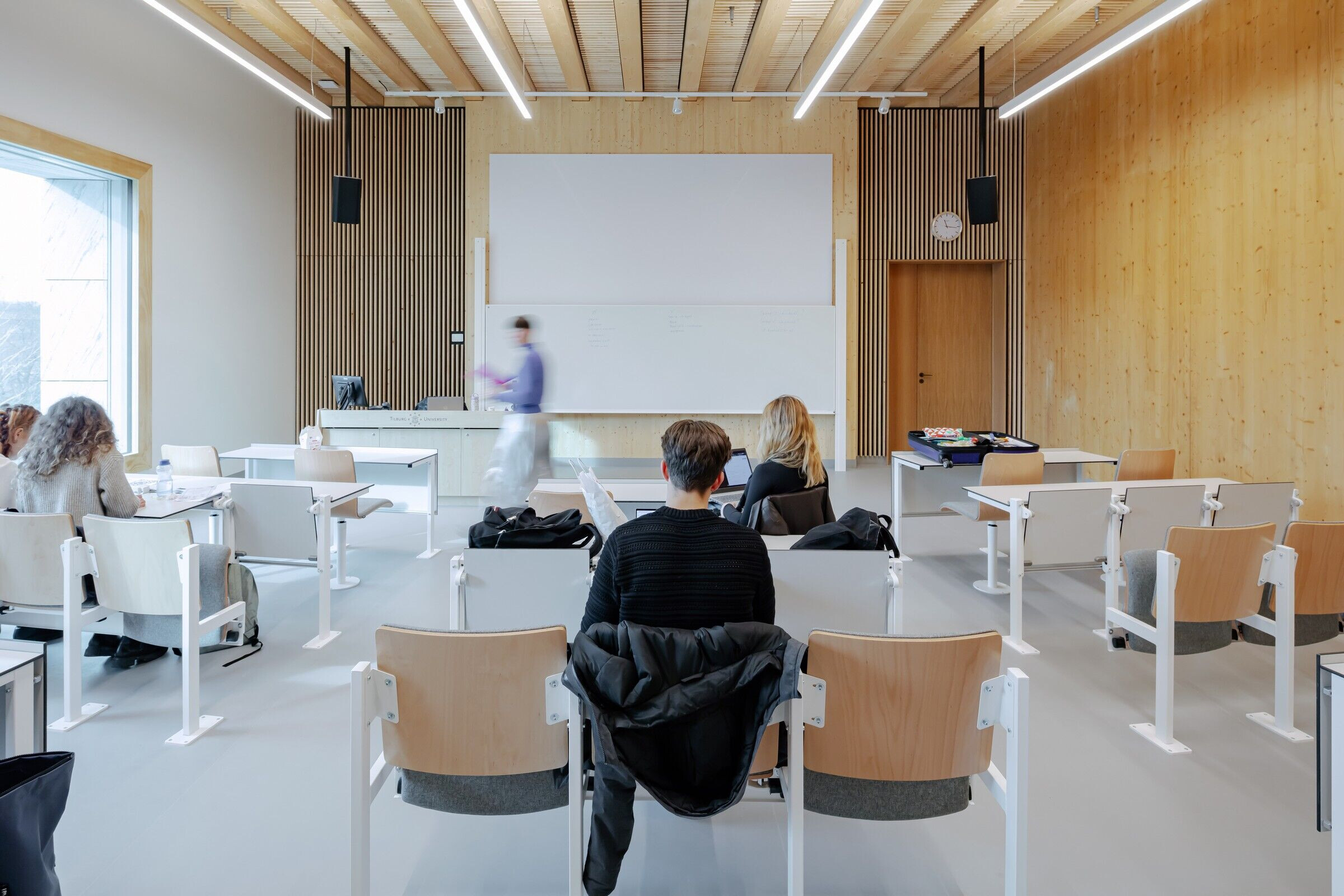 https://archello.com/story/136930/attachments/photos-videos/16 photo_credit Sebastian van Damme