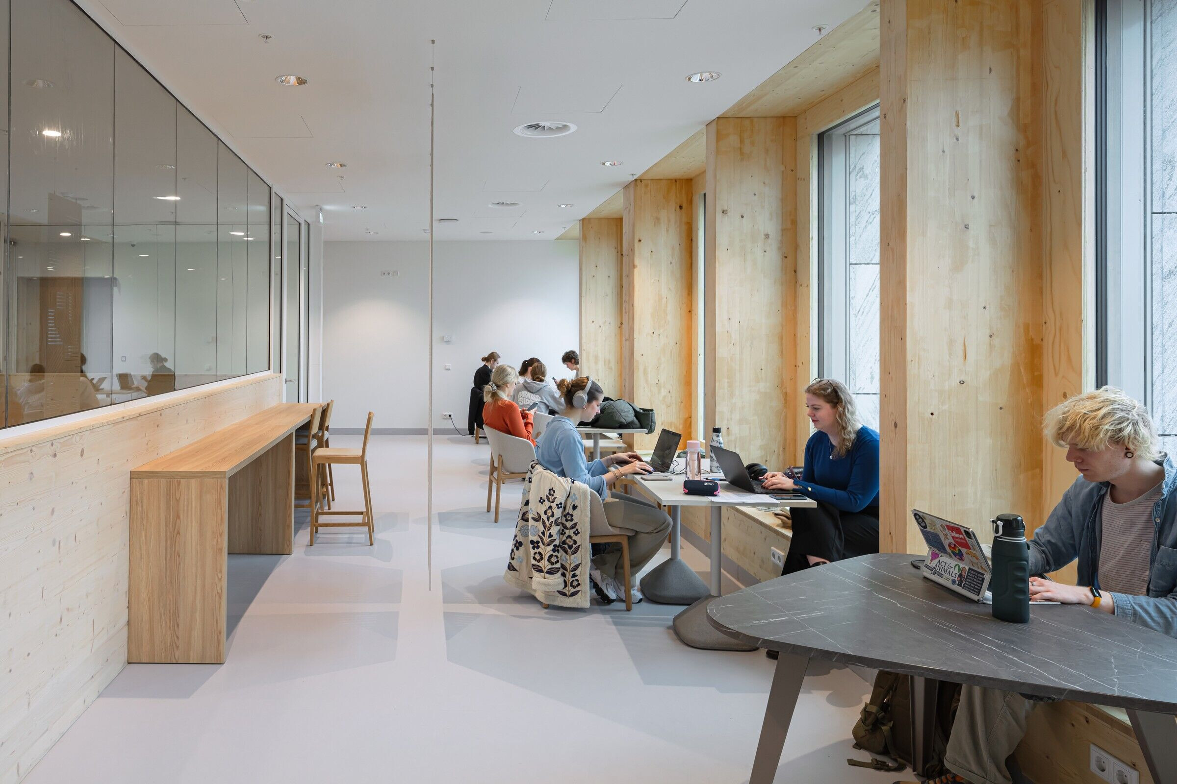 https://archello.com/story/136930/attachments/photos-videos/19 photo_credit Sebastian van Damme