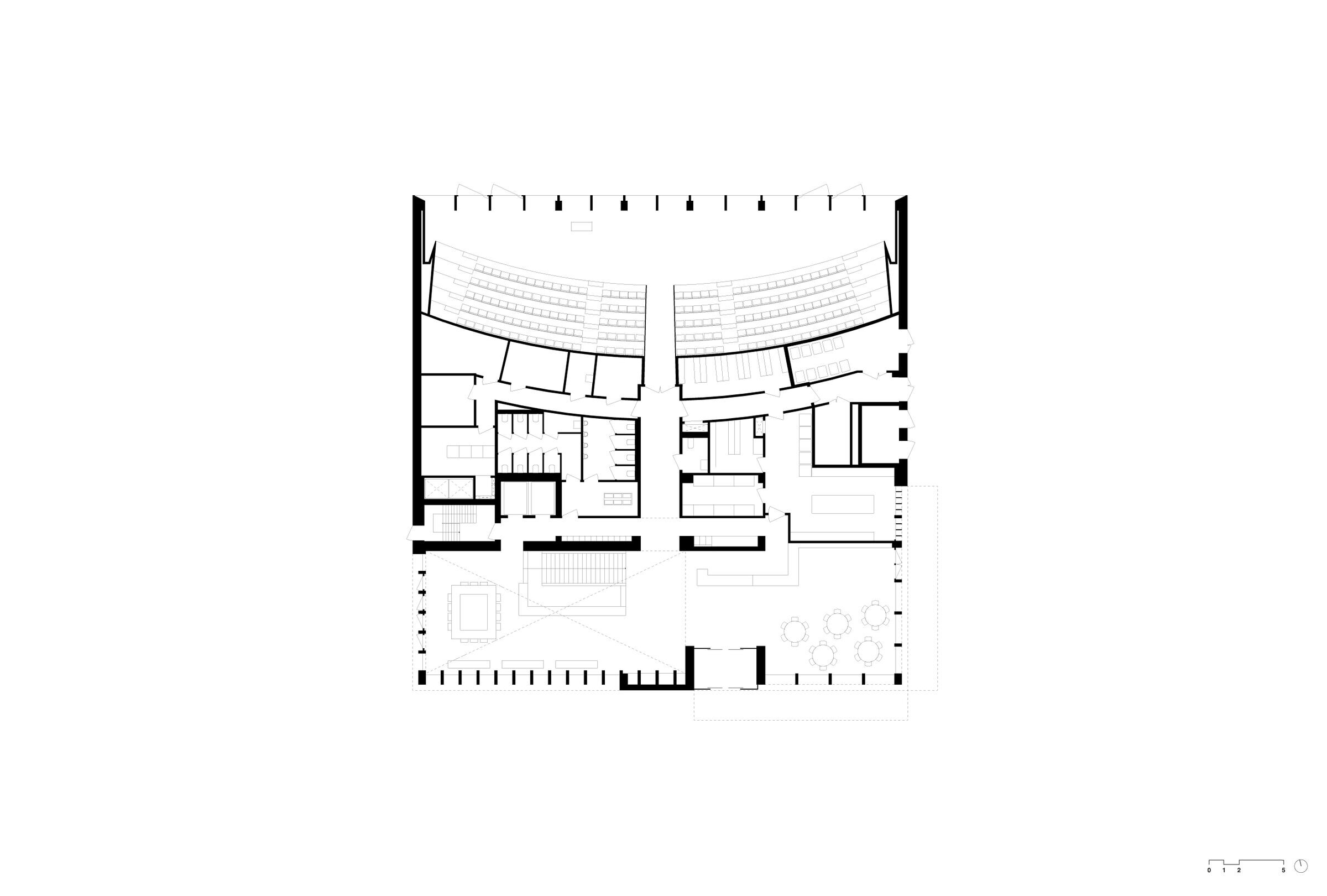 https://archello.com/story/136930/attachments/drawings/1