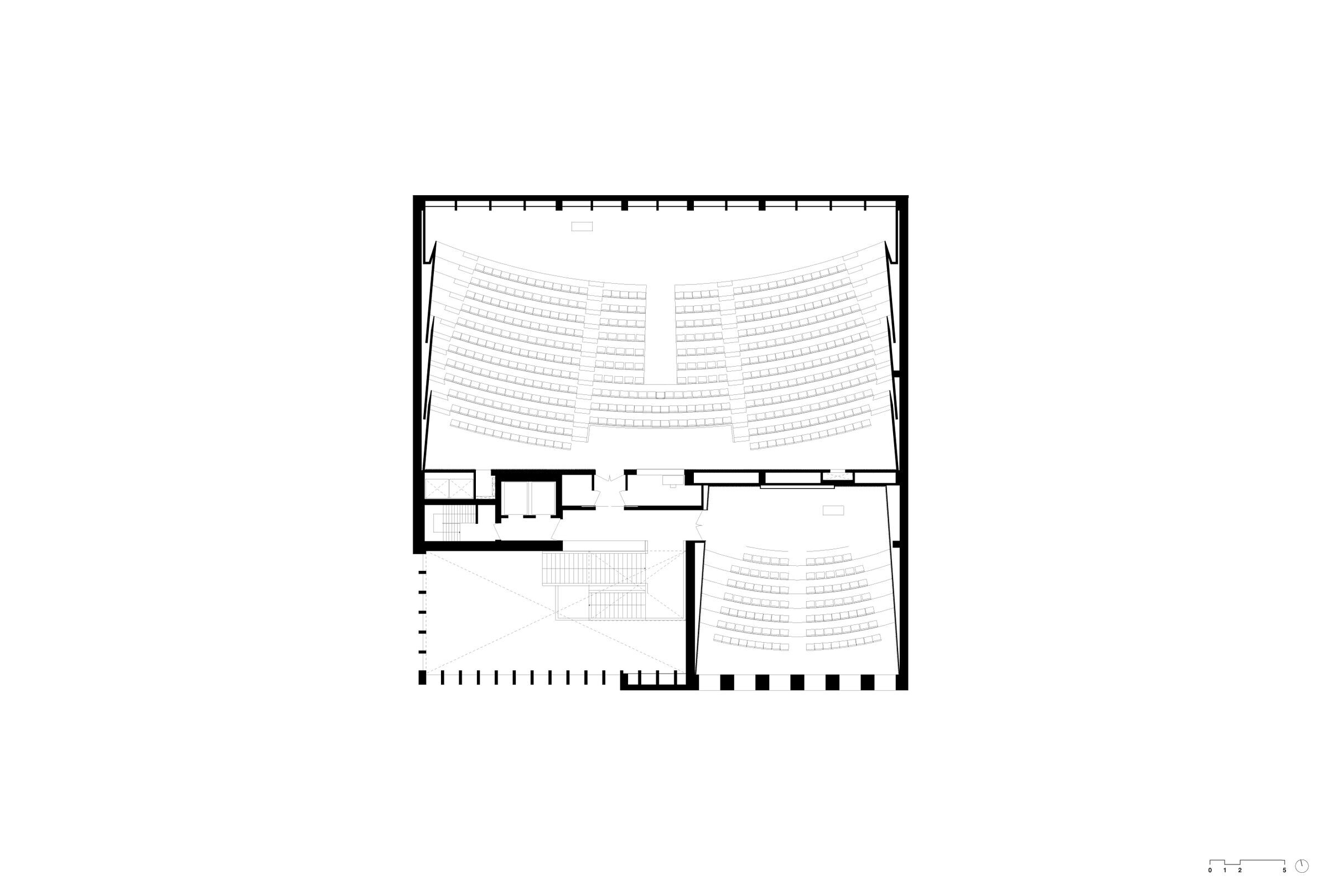https://archello.com/story/136930/attachments/drawings/2