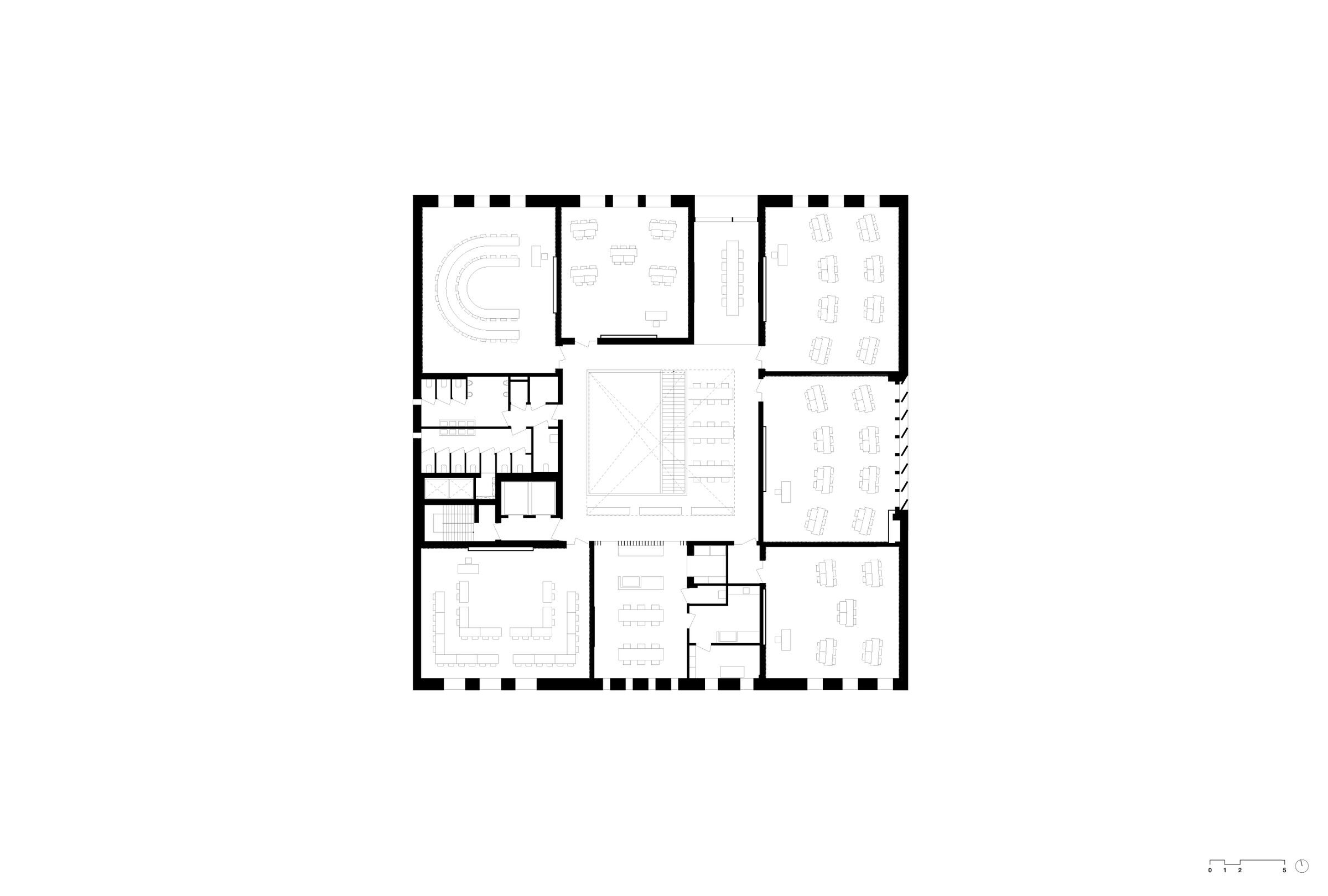 https://archello.com/story/136930/attachments/drawings/4