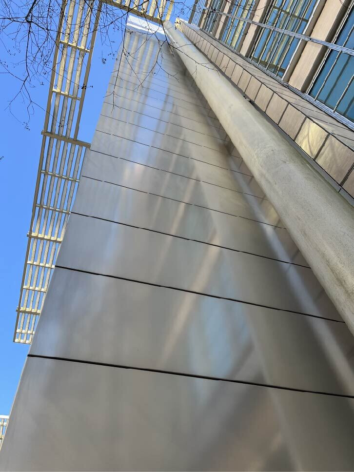 https://archello.com/story/136964/attachments/photos-videos/3