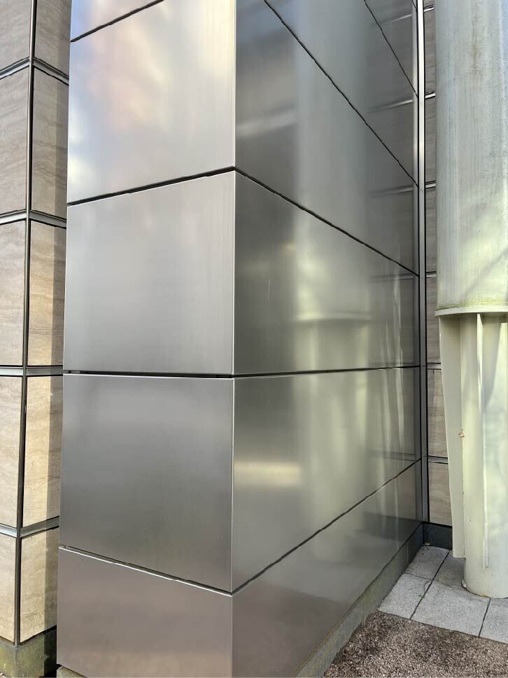 https://archello.com/story/136964/attachments/photos-videos/4