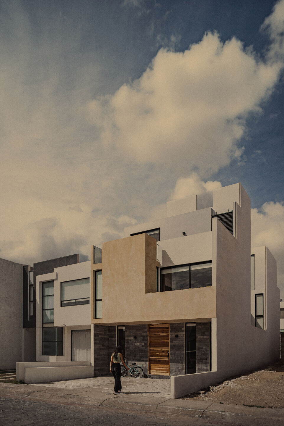 https://archello.com/story/136924/attachments/photos-videos/4 photo_credit Ivan Marruenda