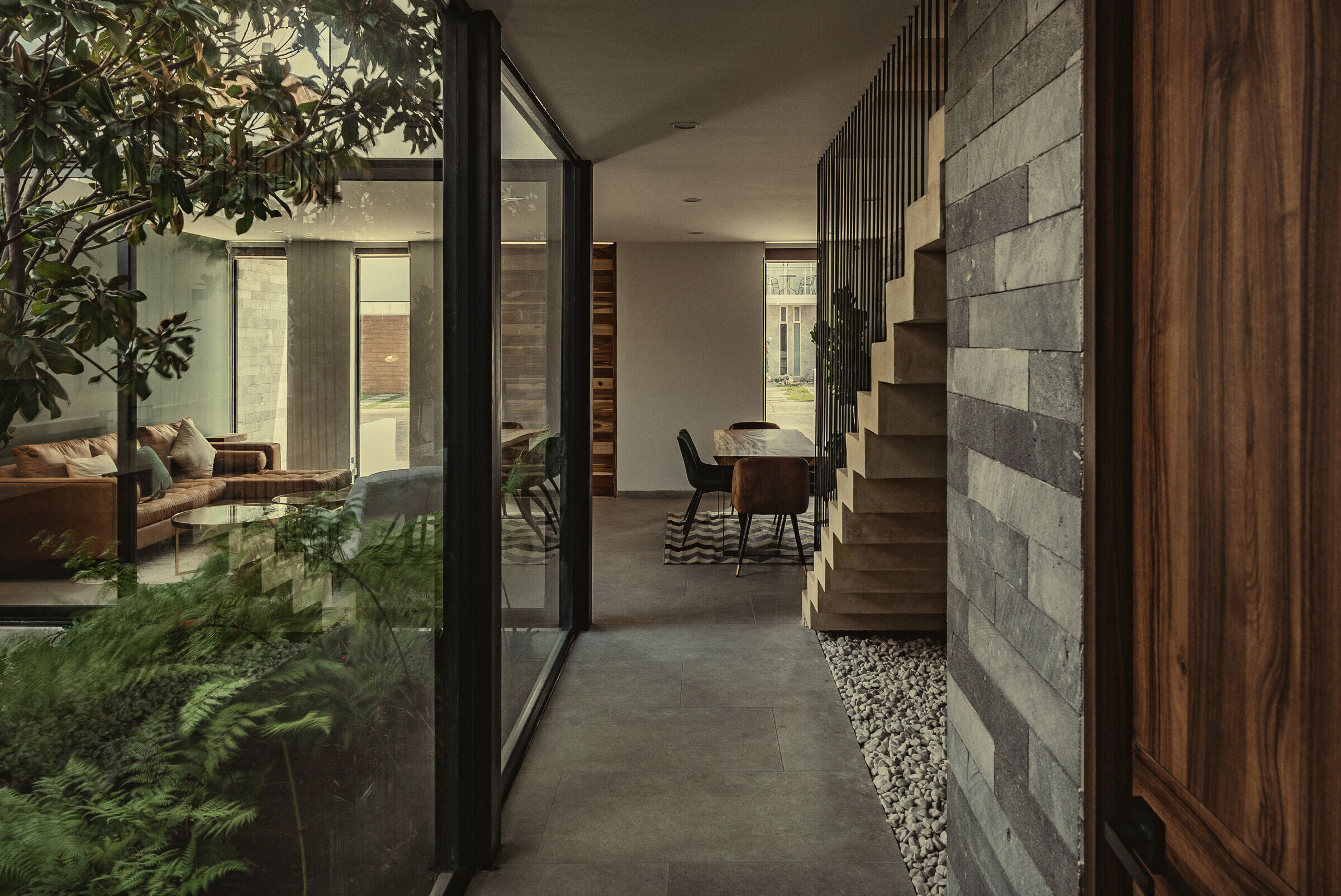 https://archello.com/story/136924/attachments/photos-videos/7 photo_credit Ivan Marruenda