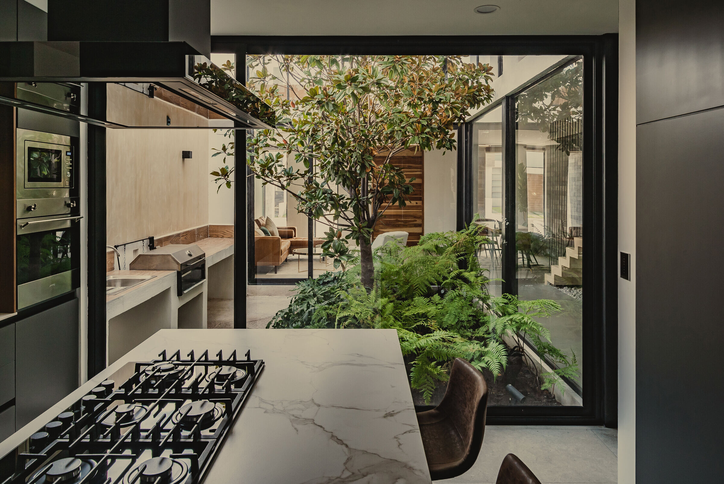 https://archello.com/story/136924/attachments/photos-videos/9 photo_credit Ivan Marruenda