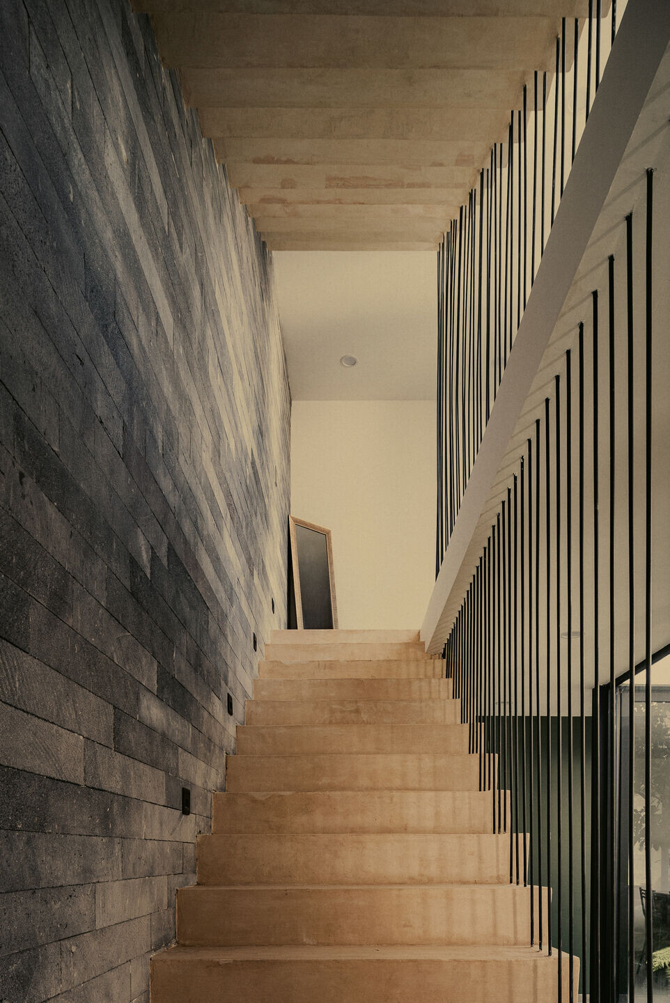 https://archello.com/story/136924/attachments/photos-videos/11 photo_credit Ivan Marruenda