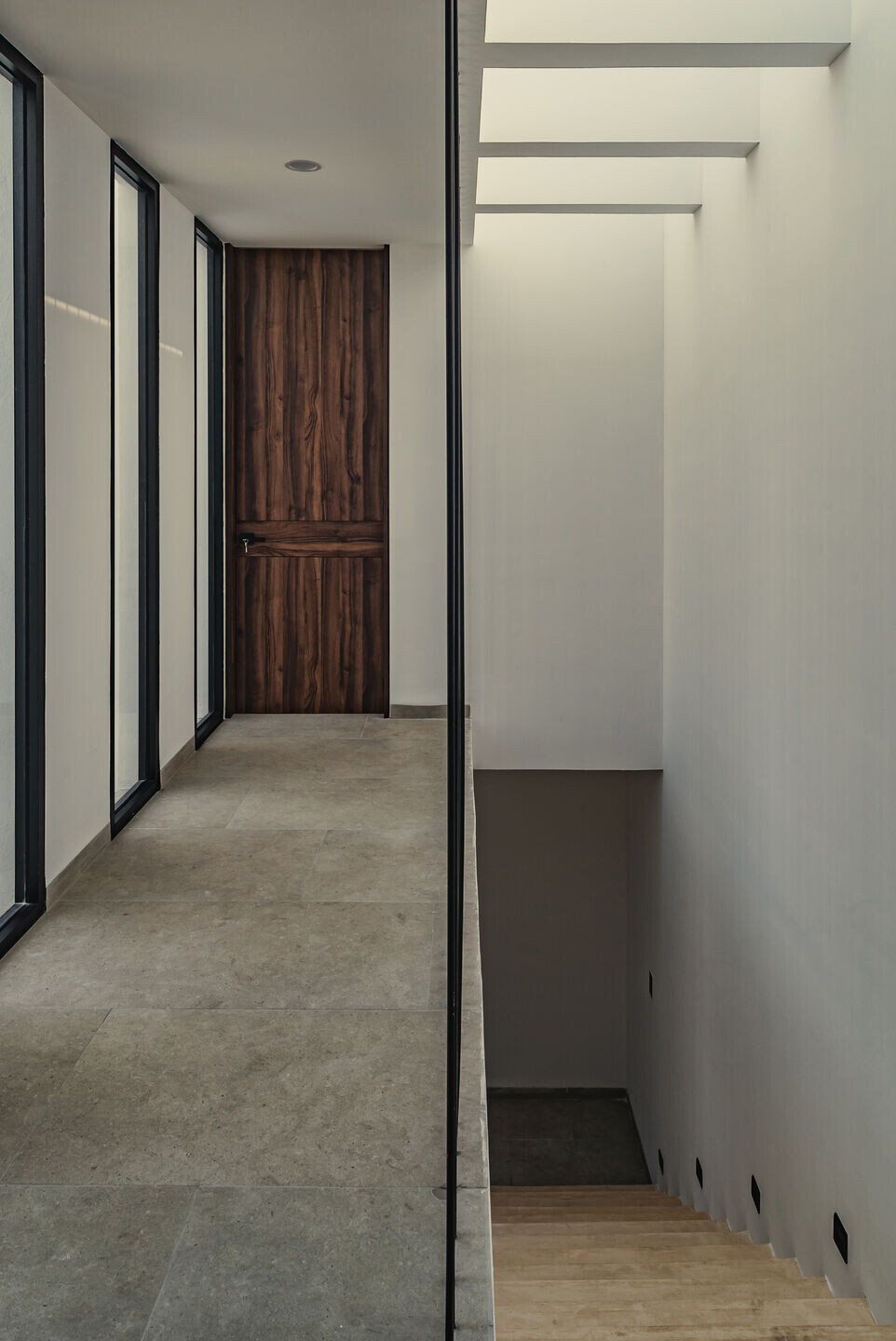 https://archello.com/story/136924/attachments/photos-videos/16 photo_credit Ivan Marruenda