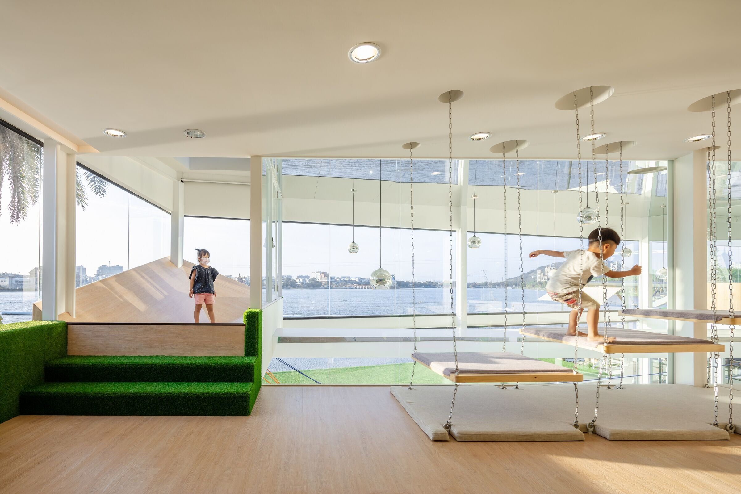 https://archello.com/story/136971/attachments/photos-videos/6 photo_credit yuchen zhao