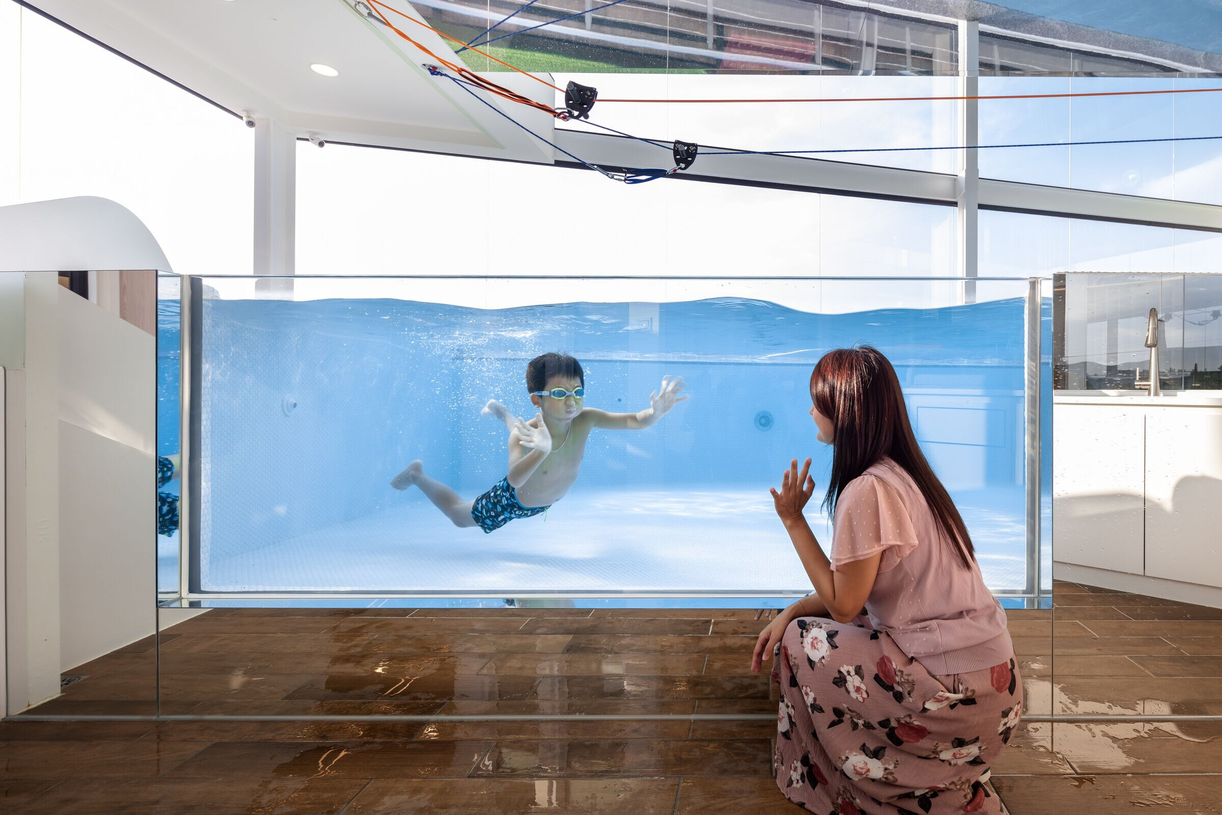https://archello.com/story/136971/attachments/photos-videos/7 photo_credit yuchen zhao