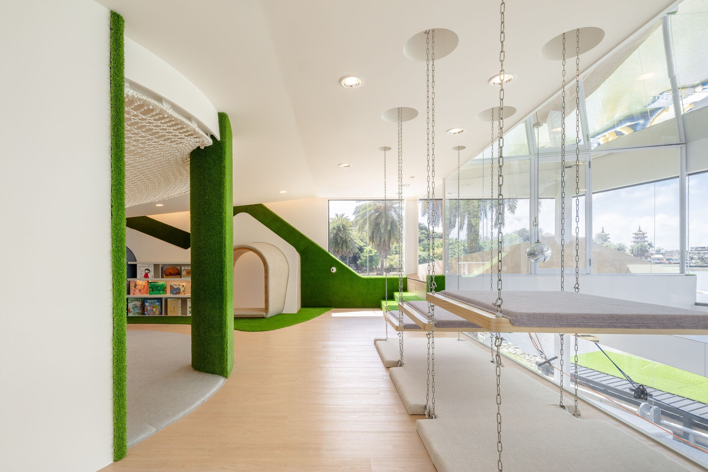 https://archello.com/story/136971/attachments/photos-videos/10 photo_credit yuchen zhao