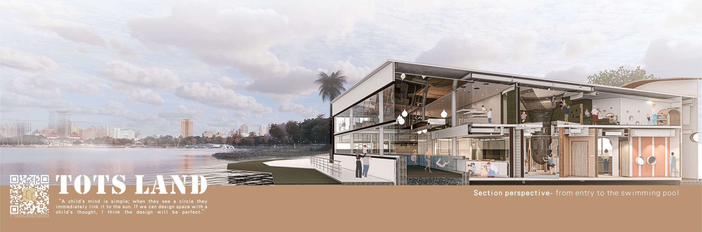 https://archello.com/story/136971/attachments/drawings/1