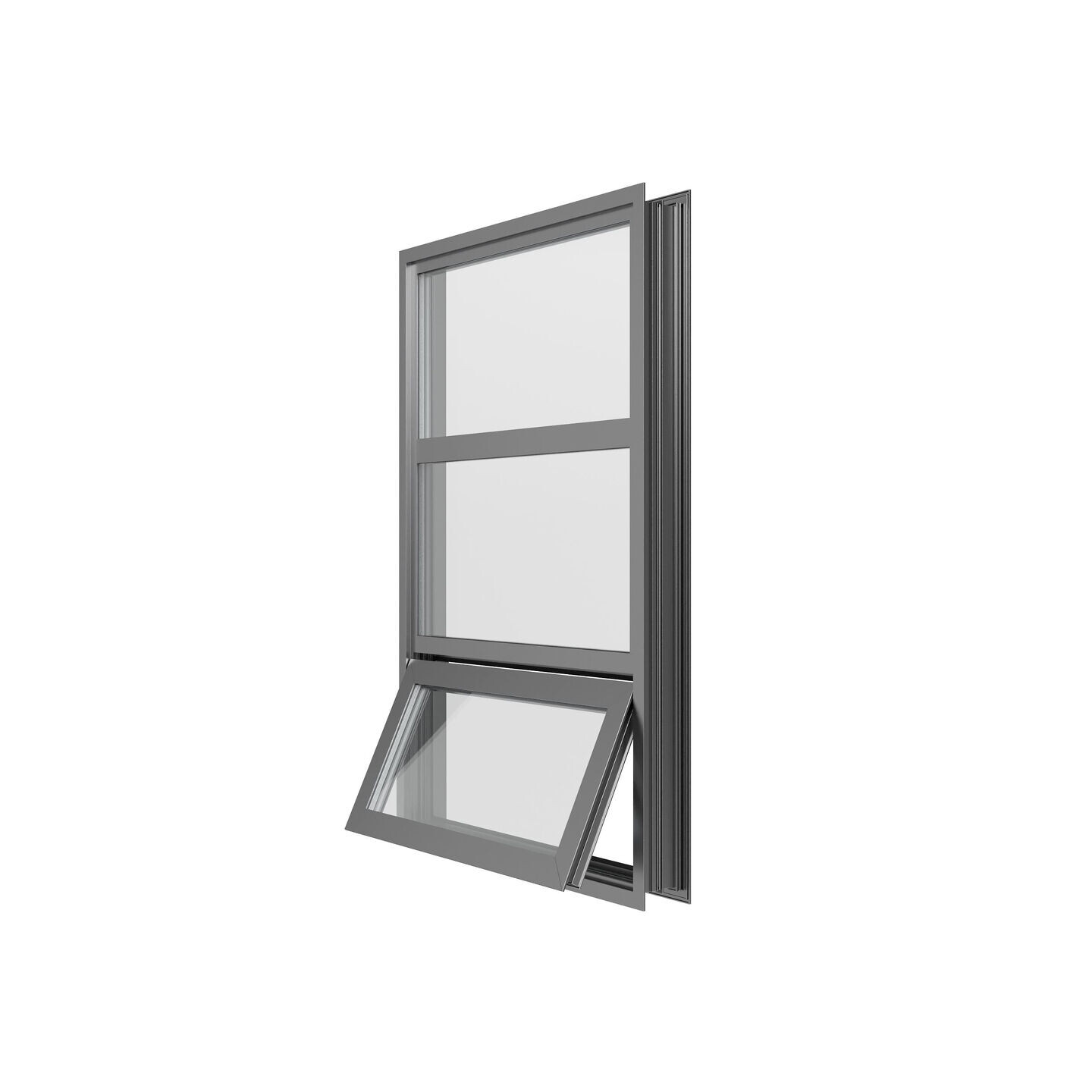 https://archello.com/product/104855/attachments/photos-videos/3