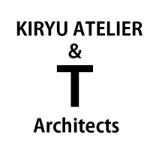 T Architects Co.