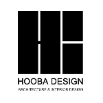 Hooba Design Group