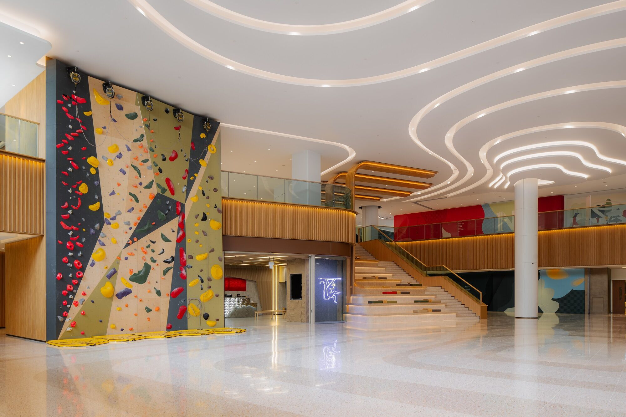 https://archello.com/story/136984/attachments/photos-videos/4 photo_credit Kris Provoost