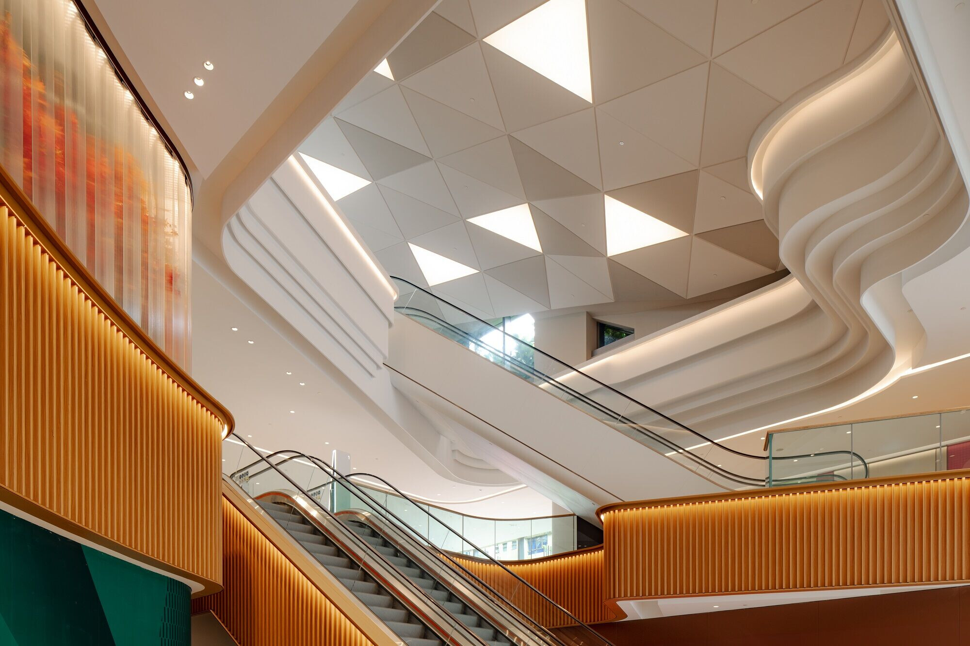 https://archello.com/story/136984/attachments/photos-videos/5 photo_credit Kris Provoost