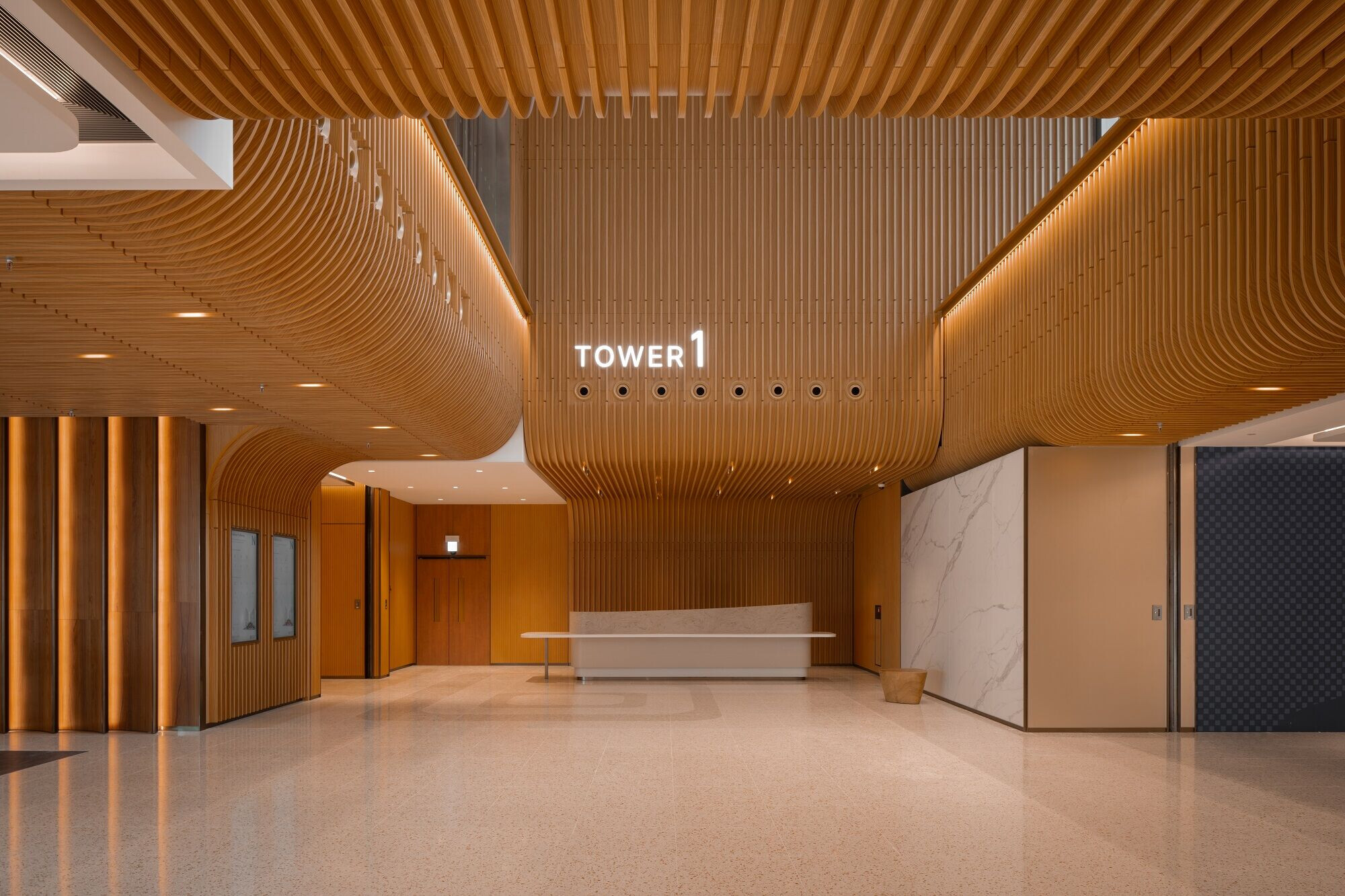 https://archello.com/story/136984/attachments/photos-videos/6 photo_credit Kris Provoost