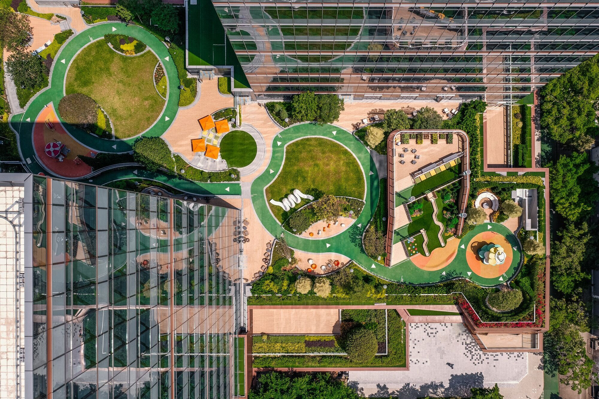 https://archello.com/story/136984/attachments/photos-videos/7 photo_credit Kris Provoost