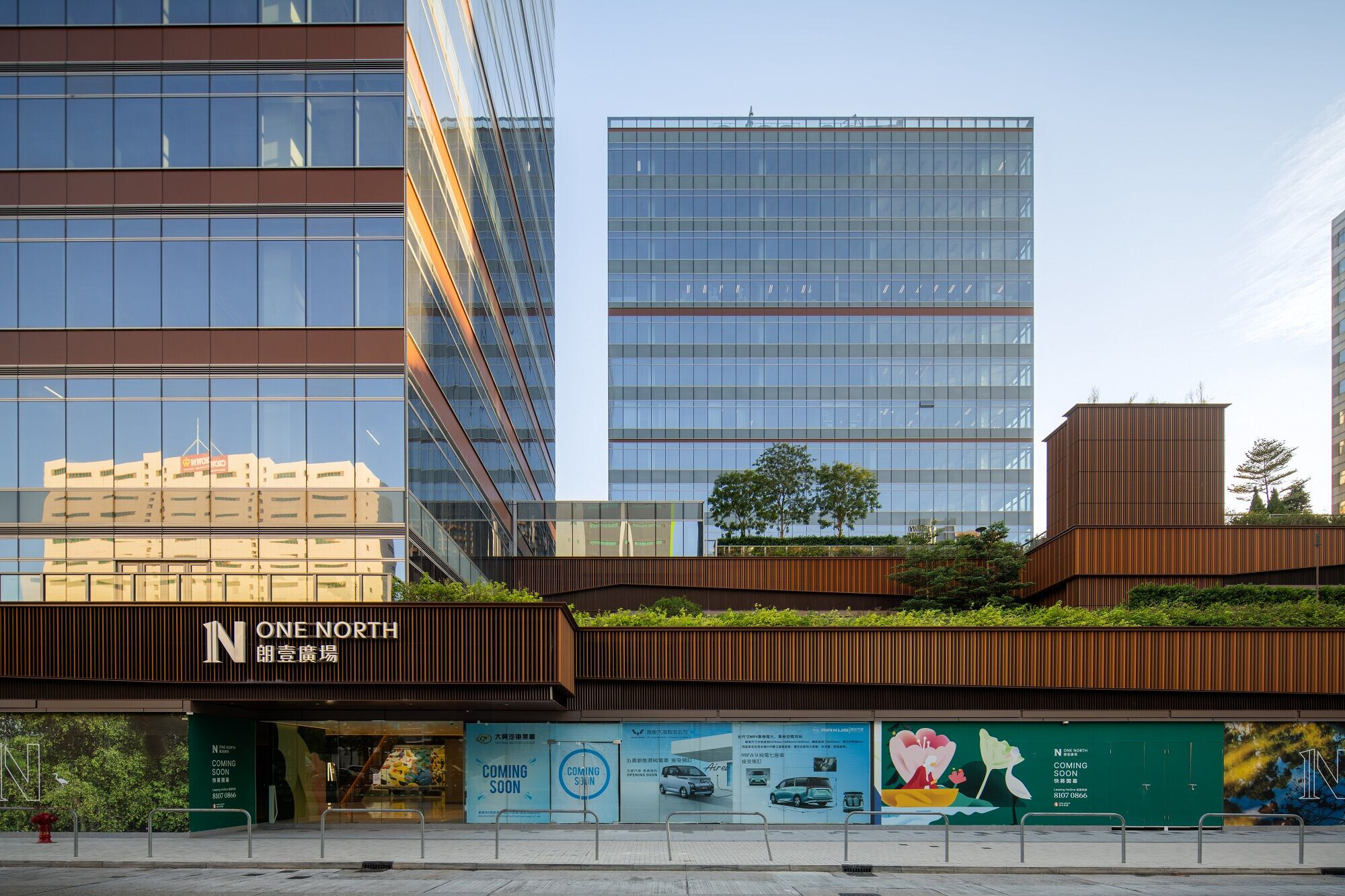 https://archello.com/story/136984/attachments/photos-videos/8 photo_credit Kris Provoost
