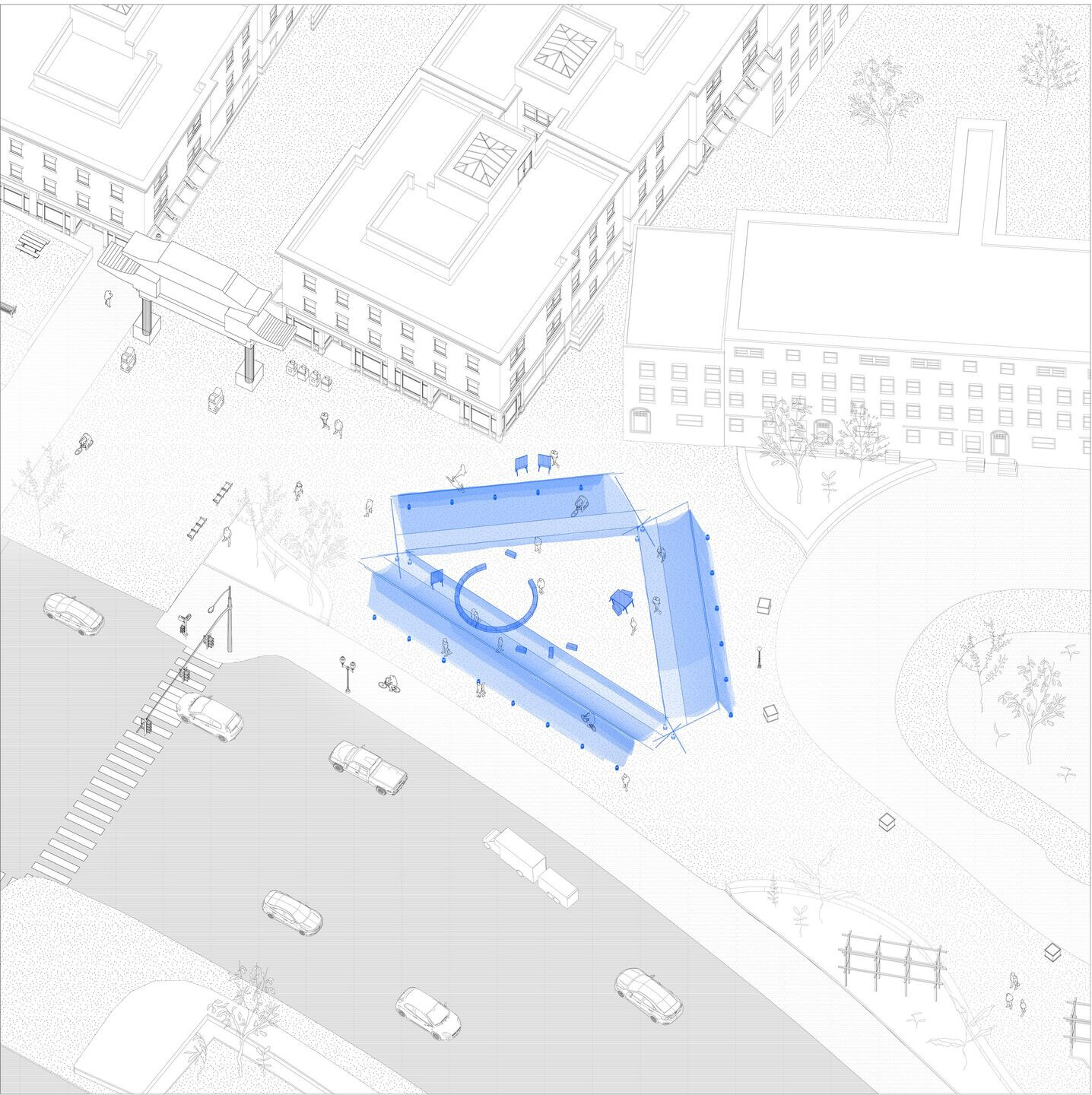 https://archello.com/story/136981/attachments/drawings/1