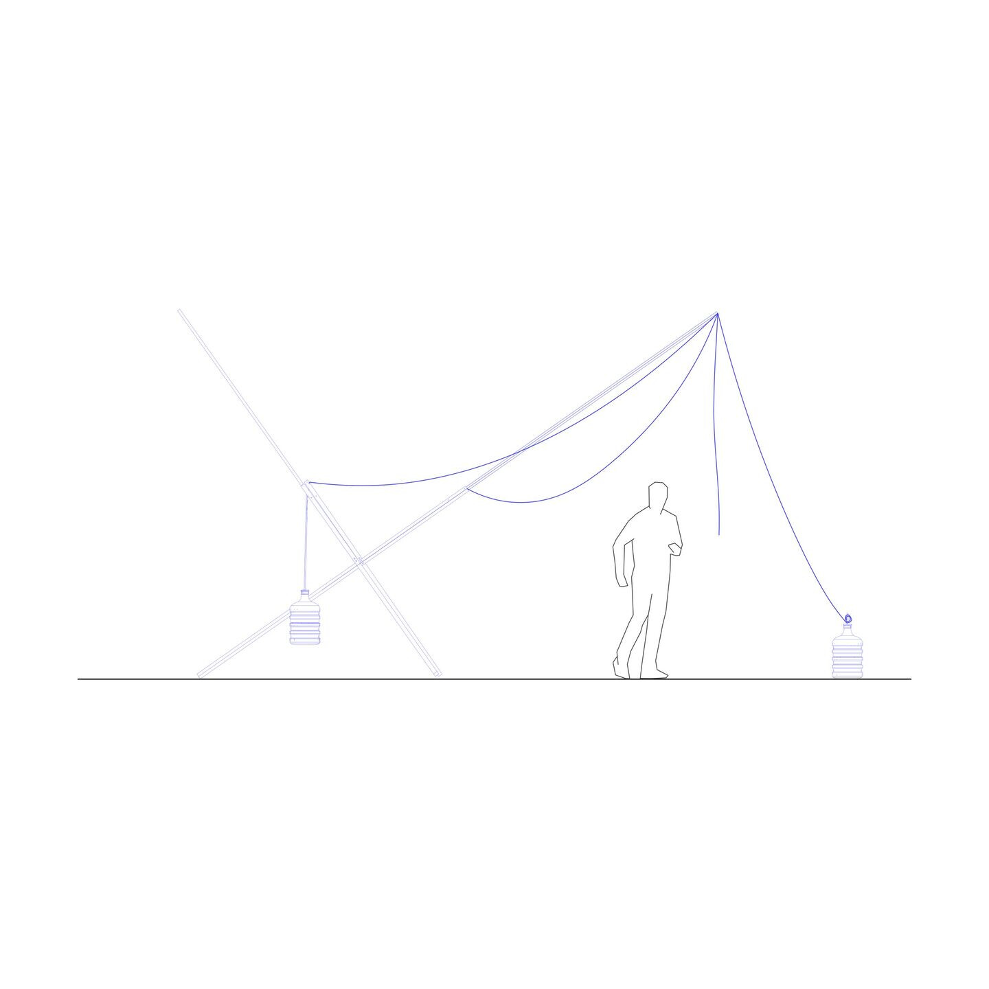 https://archello.com/story/136981/attachments/drawings/2