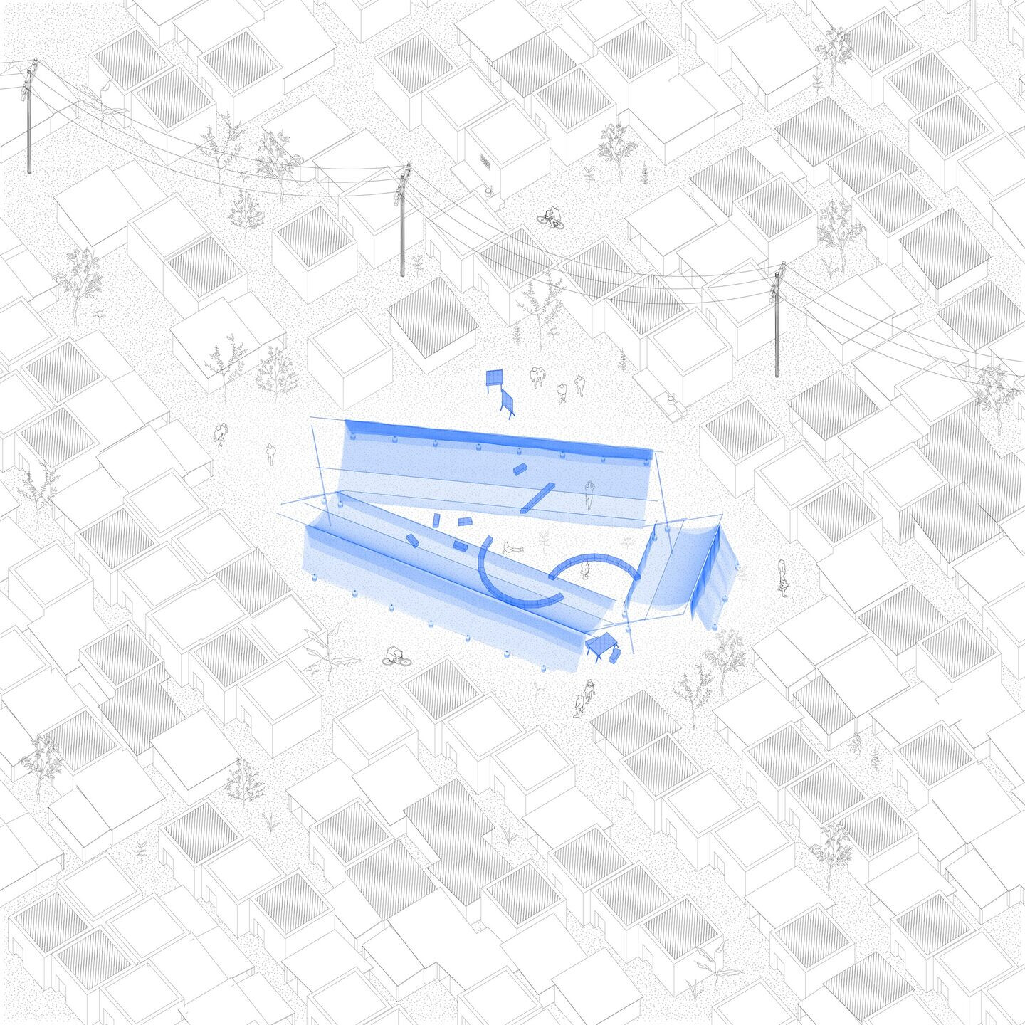 https://archello.com/story/136981/attachments/drawings/5