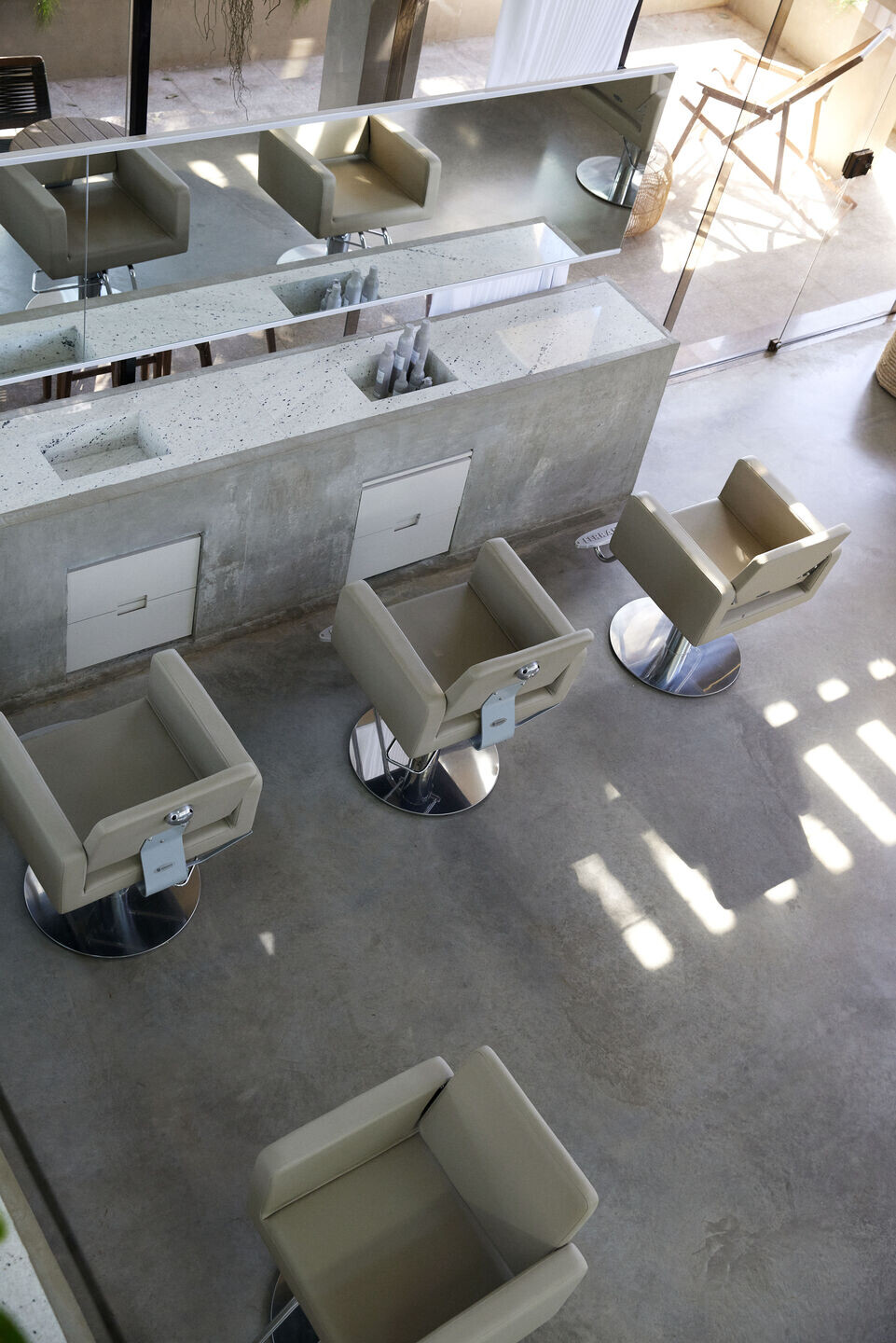 https://archello.com/story/137035/attachments/photos-videos/6 photo_credit Marcos Fertonani