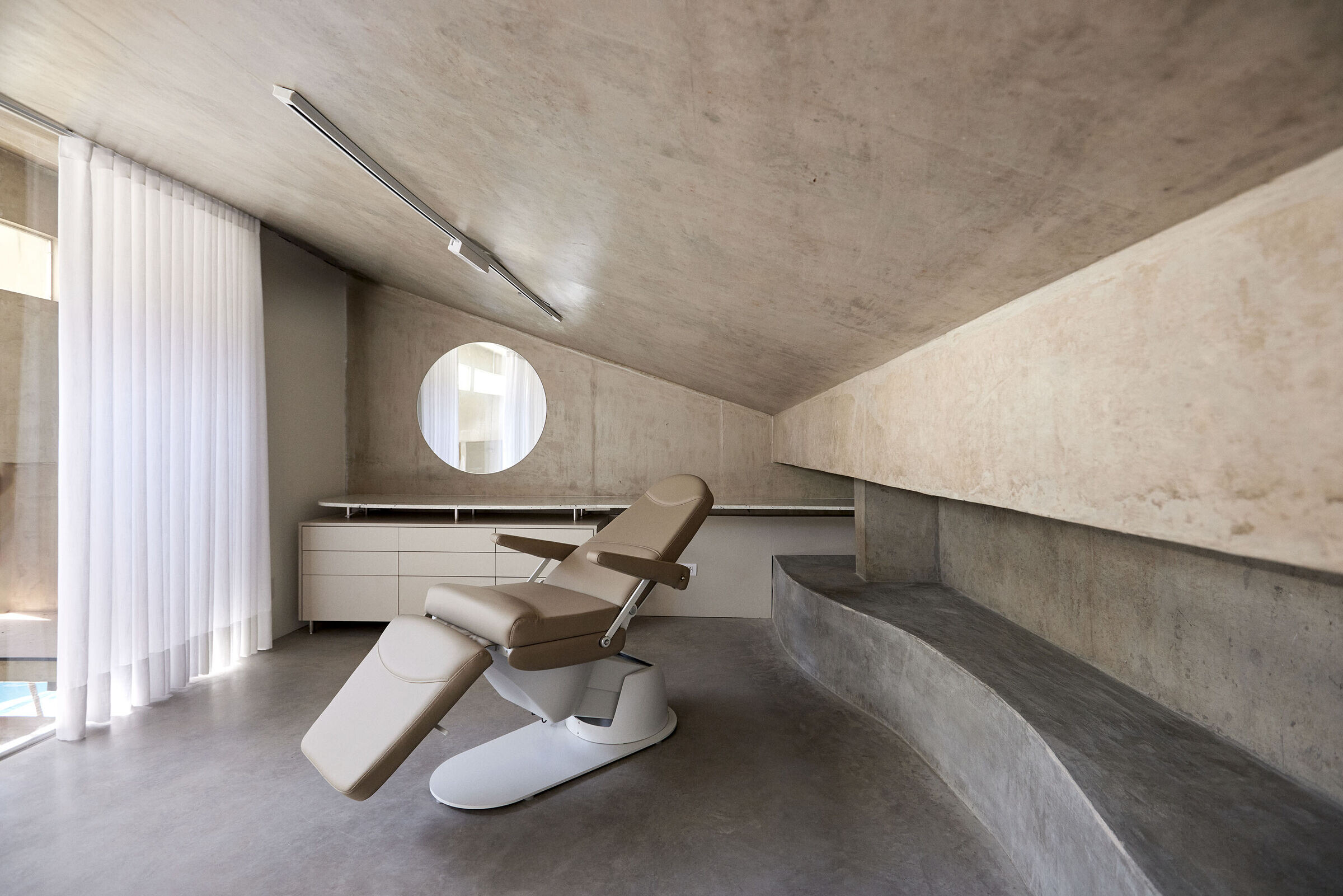https://archello.com/story/137035/attachments/photos-videos/4 photo_credit Marcos Fertonani