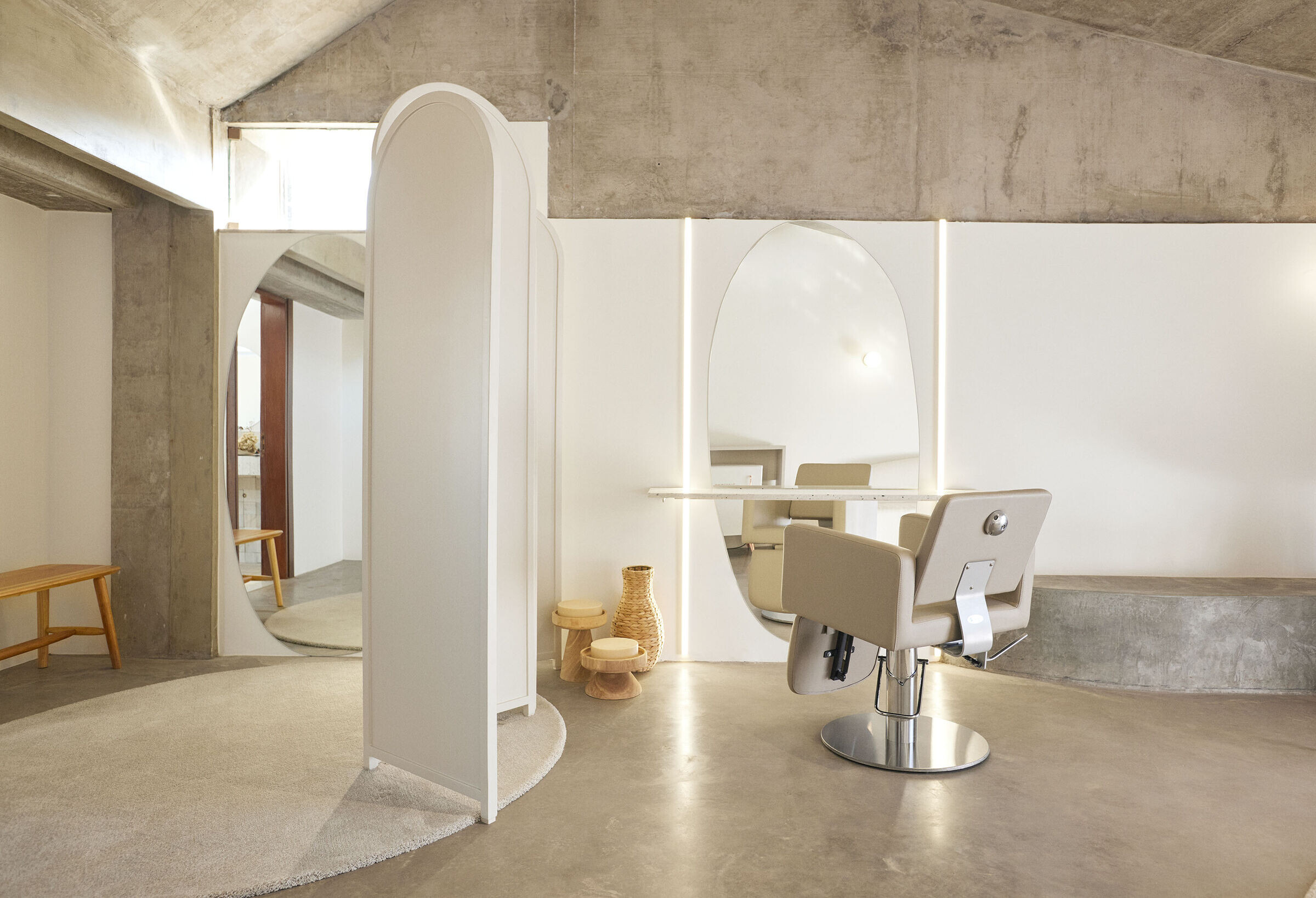https://archello.com/story/137035/attachments/photos-videos/13 photo_credit Marcos Fertonani