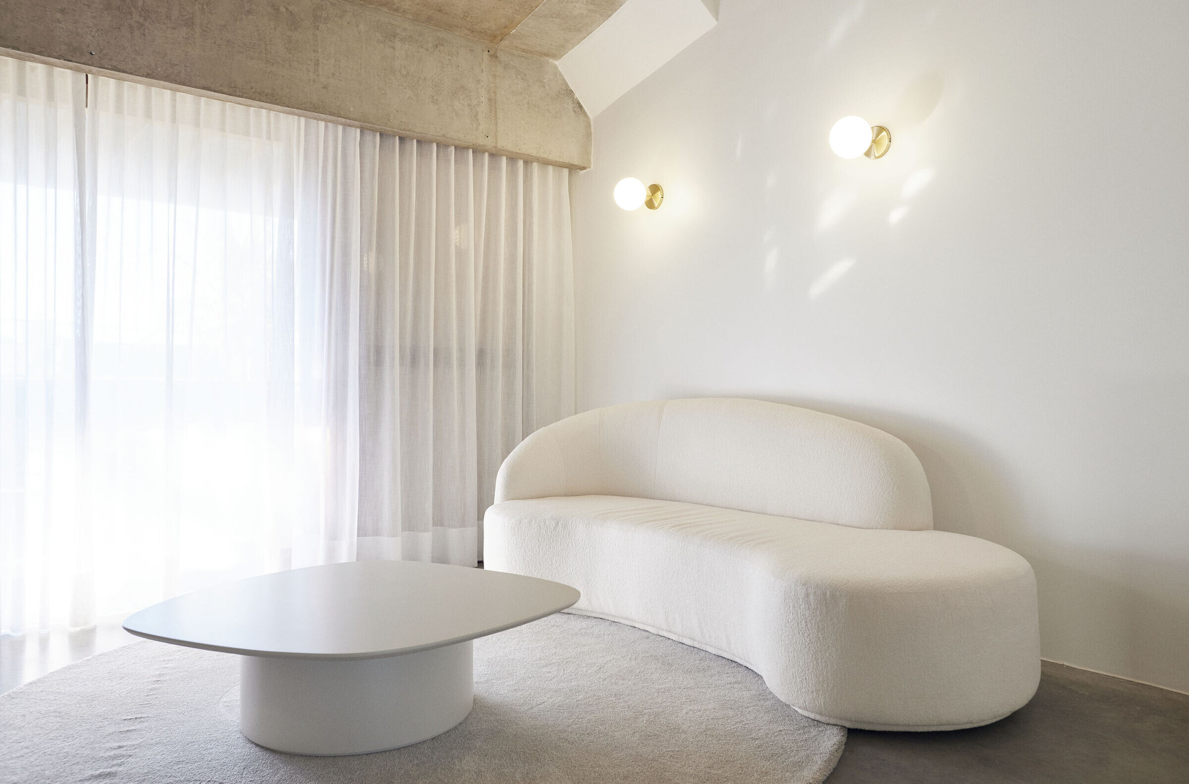 https://archello.com/story/137035/attachments/photos-videos/15 photo_credit Marcos Fertonani