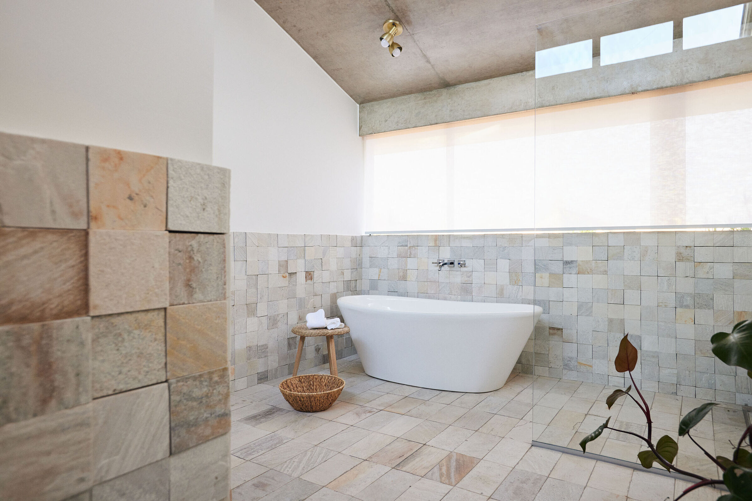 https://archello.com/story/137035/attachments/photos-videos/21 photo_credit Marcos Fertonani