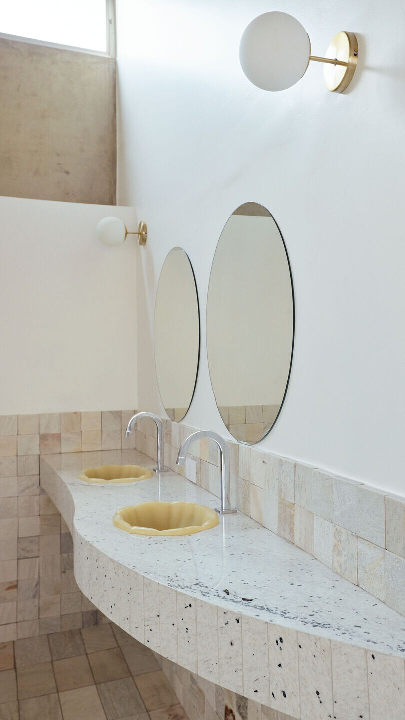 https://archello.com/story/137035/attachments/photos-videos/23 photo_credit Marcos Fertonani