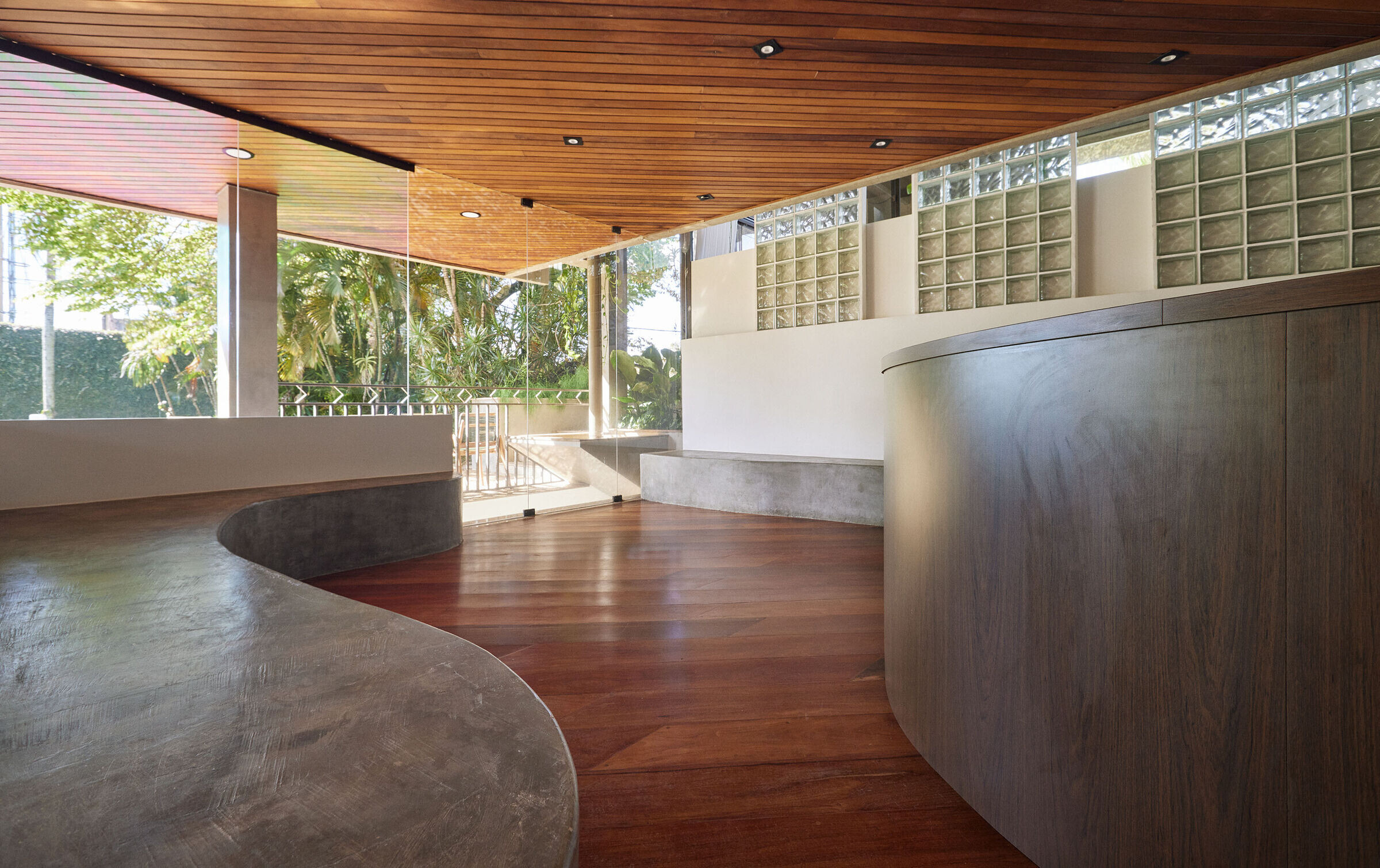 https://archello.com/story/137035/attachments/photos-videos/27 photo_credit Marcos Fertonani