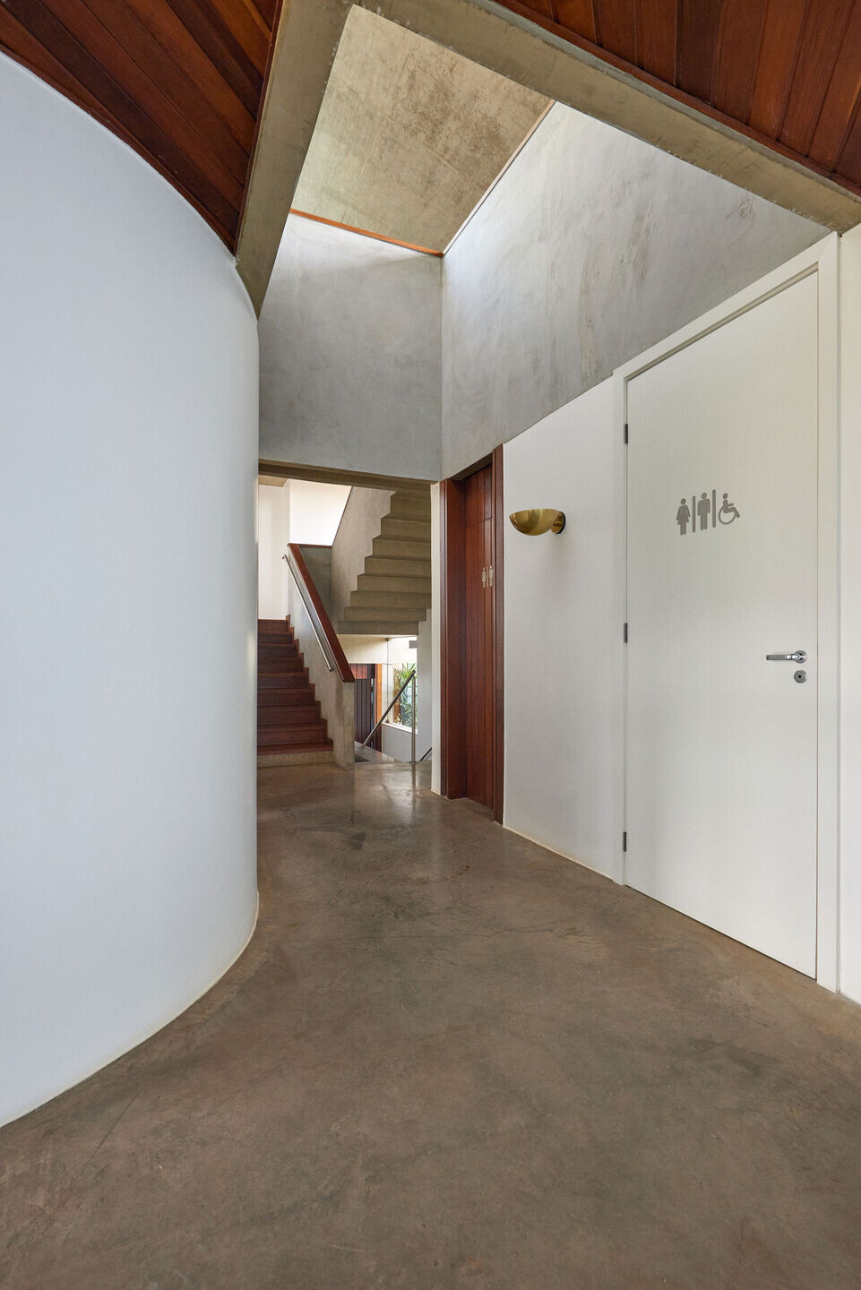 https://archello.com/story/137035/attachments/photos-videos/29 photo_credit Marcos Fertonani