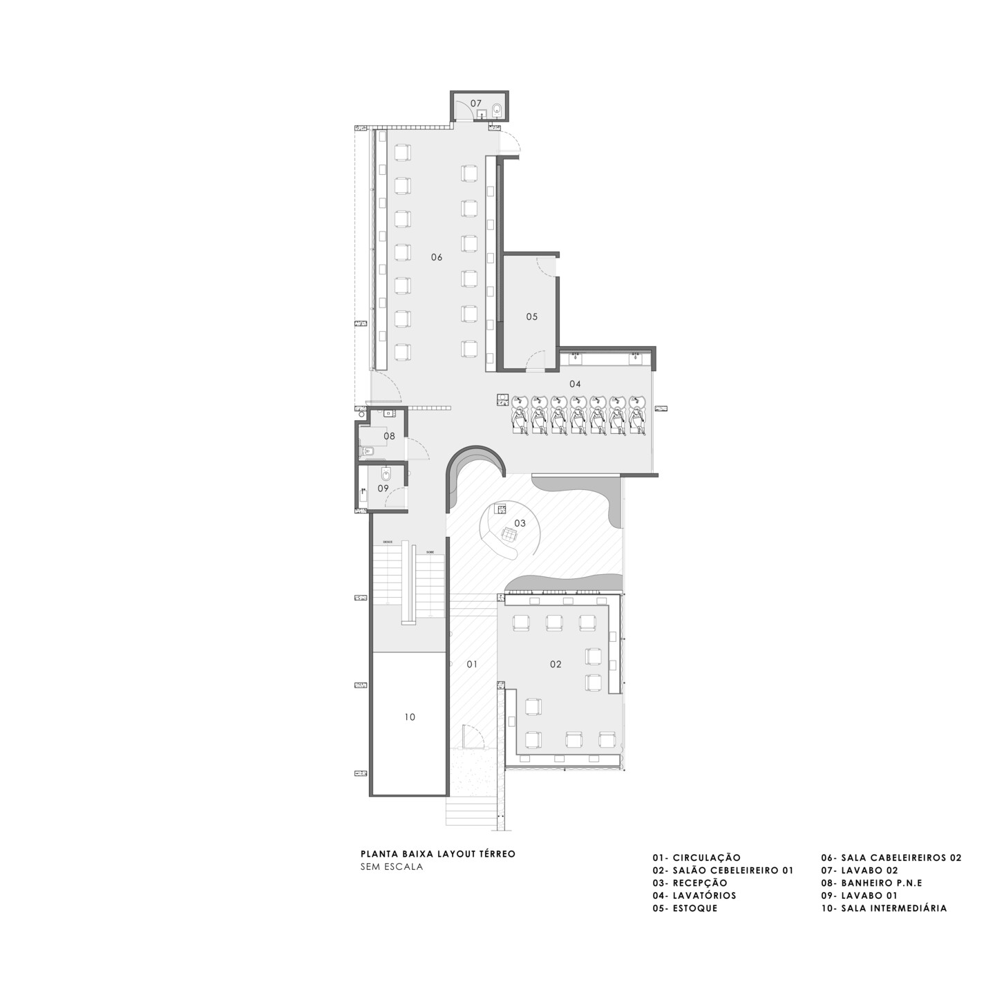 https://archello.com/story/137035/attachments/drawings/2