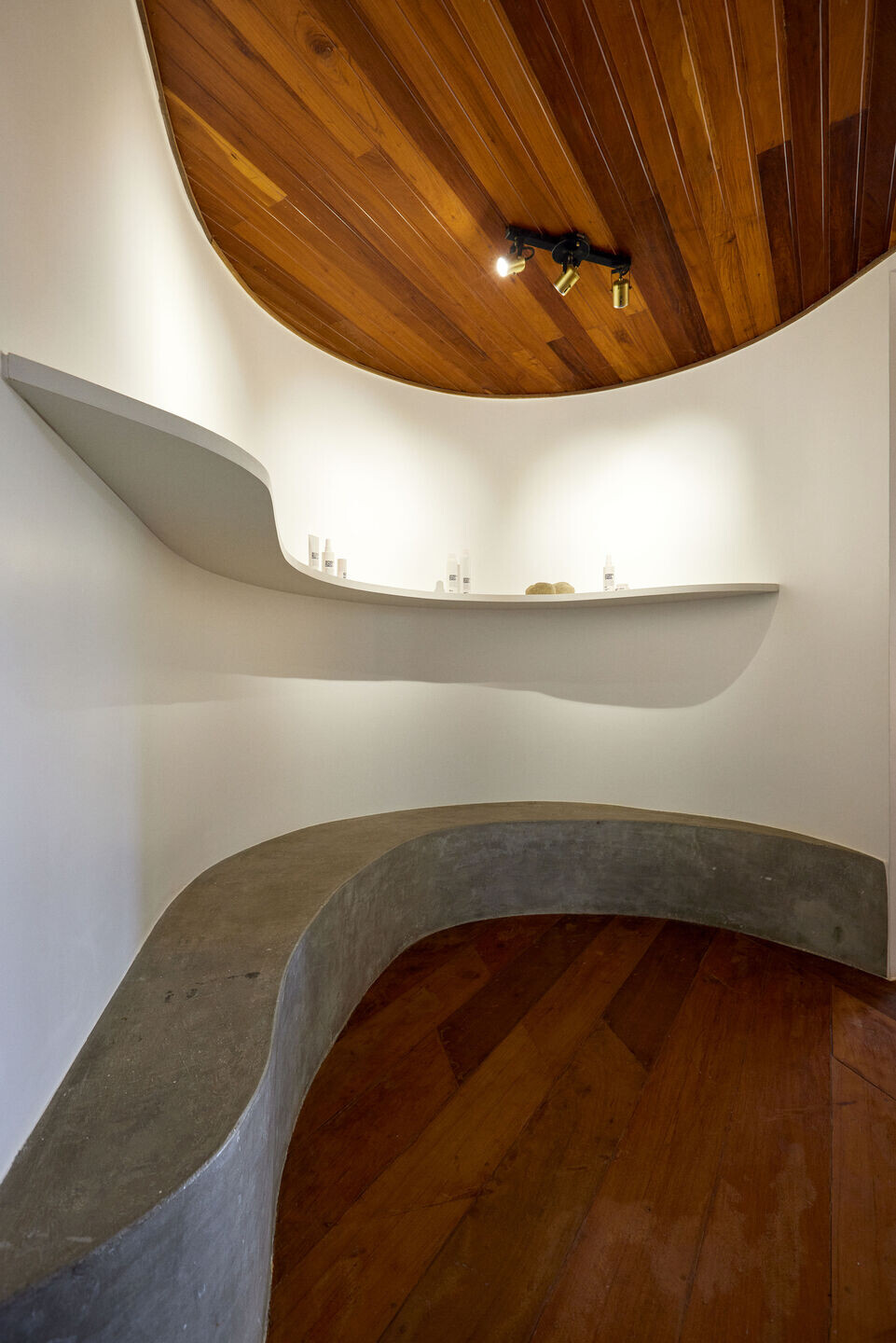 https://archello.com/story/137035/attachments/photos-videos/34 photo_credit Marcos Fertonani