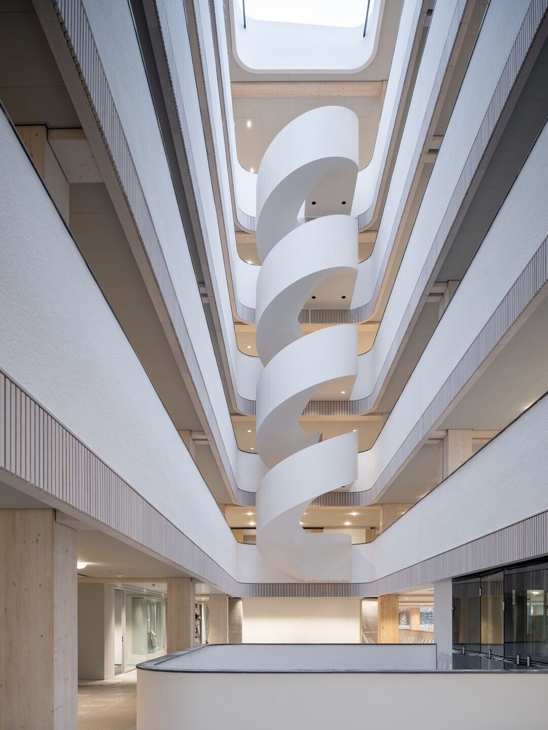 https://archello.com/story/136975/attachments/photos-videos/3 photo_credit Ossip van Duivenbode