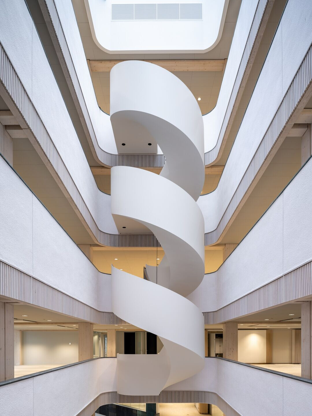 https://archello.com/story/136975/attachments/photos-videos/4 photo_credit Ossip van Duivenbode