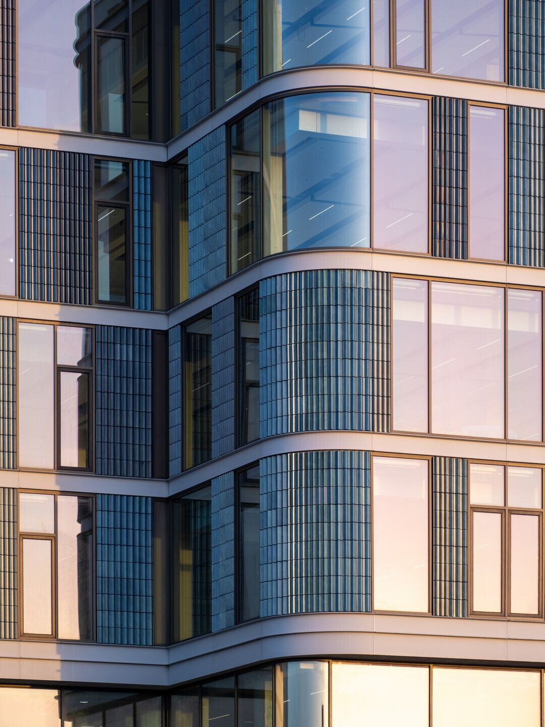 https://archello.com/story/136975/attachments/photos-videos/5 photo_credit Ossip van Duivenbode