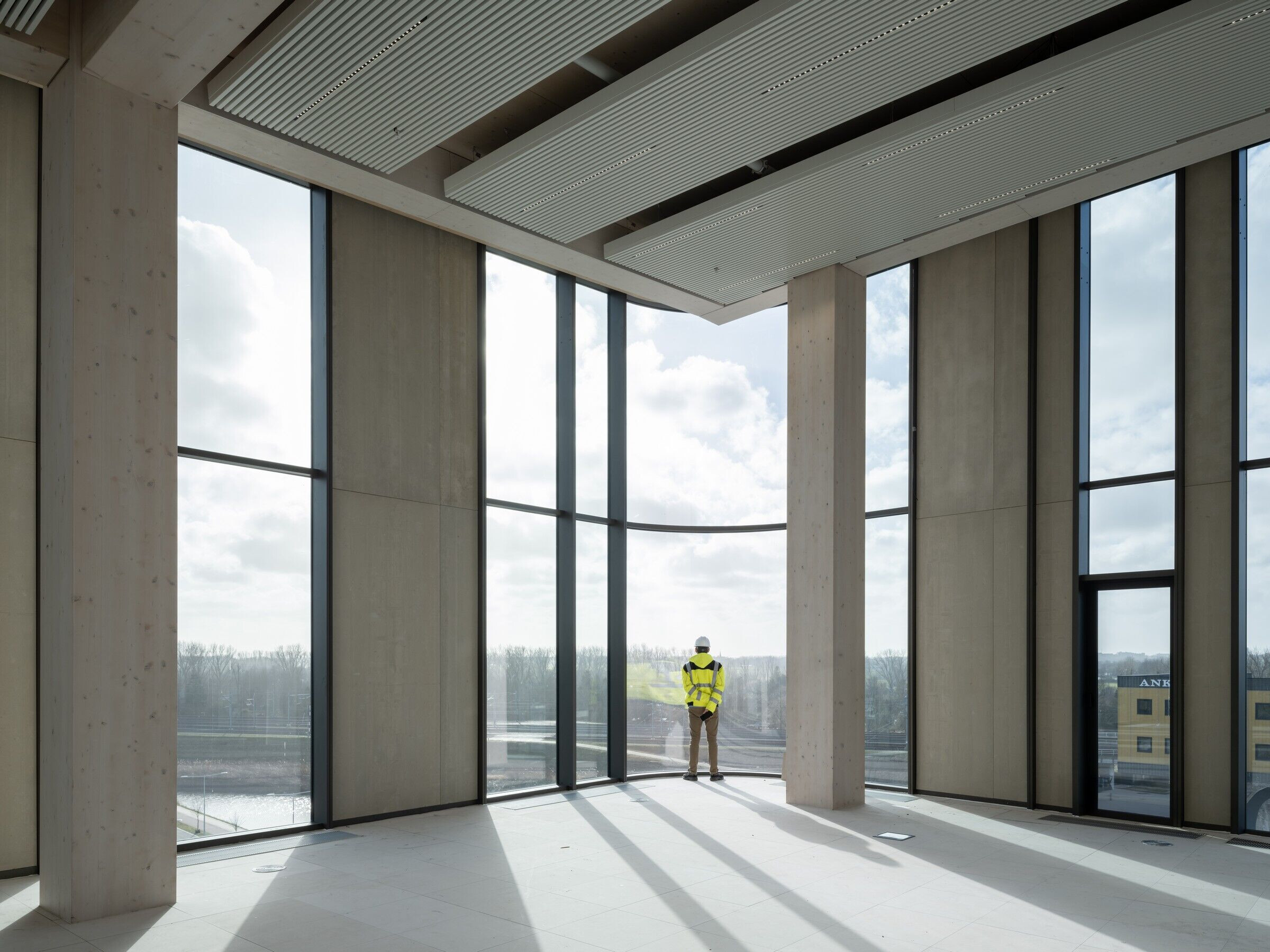 https://archello.com/story/136975/attachments/photos-videos/8 photo_credit Ossip van Duivenbode