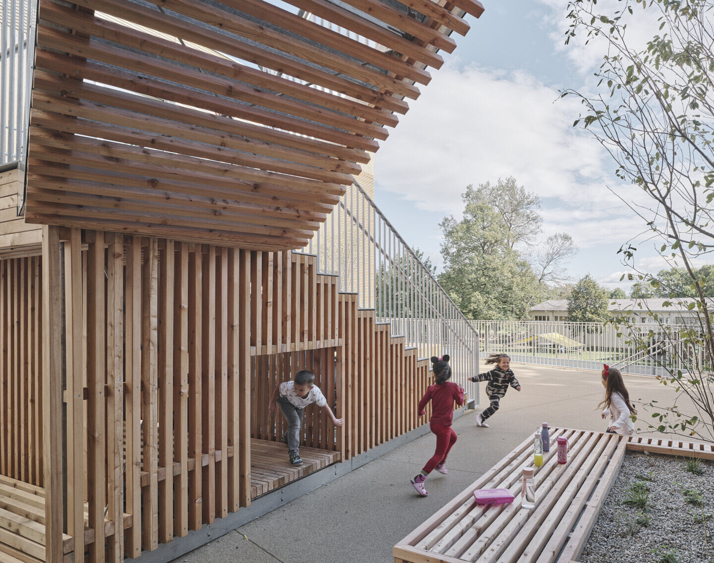 https://archello.com/story/123813/attachments/photos-videos/9 photo_credit David Schreyer