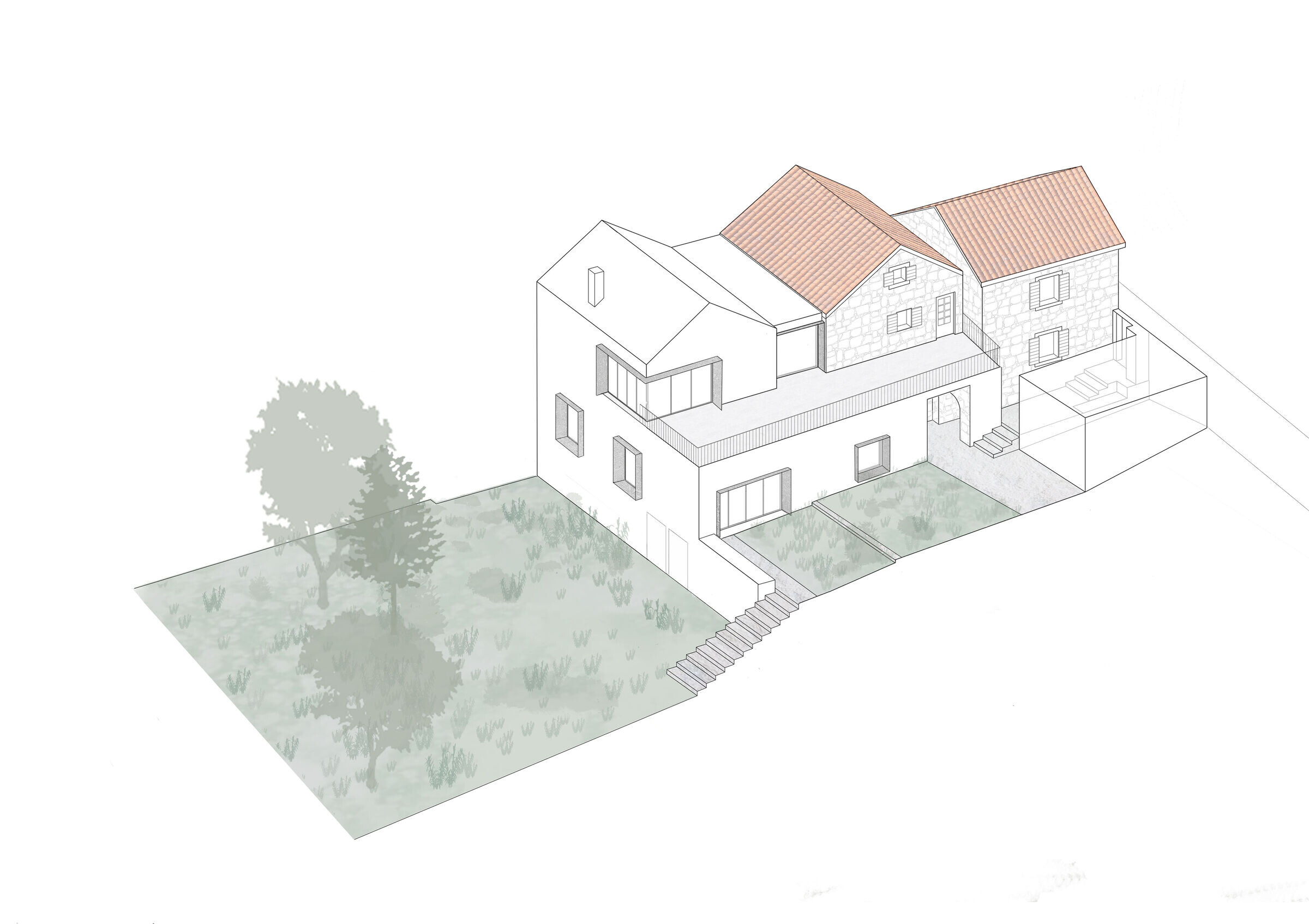 https://archello.com/story/137025/attachments/renders/1