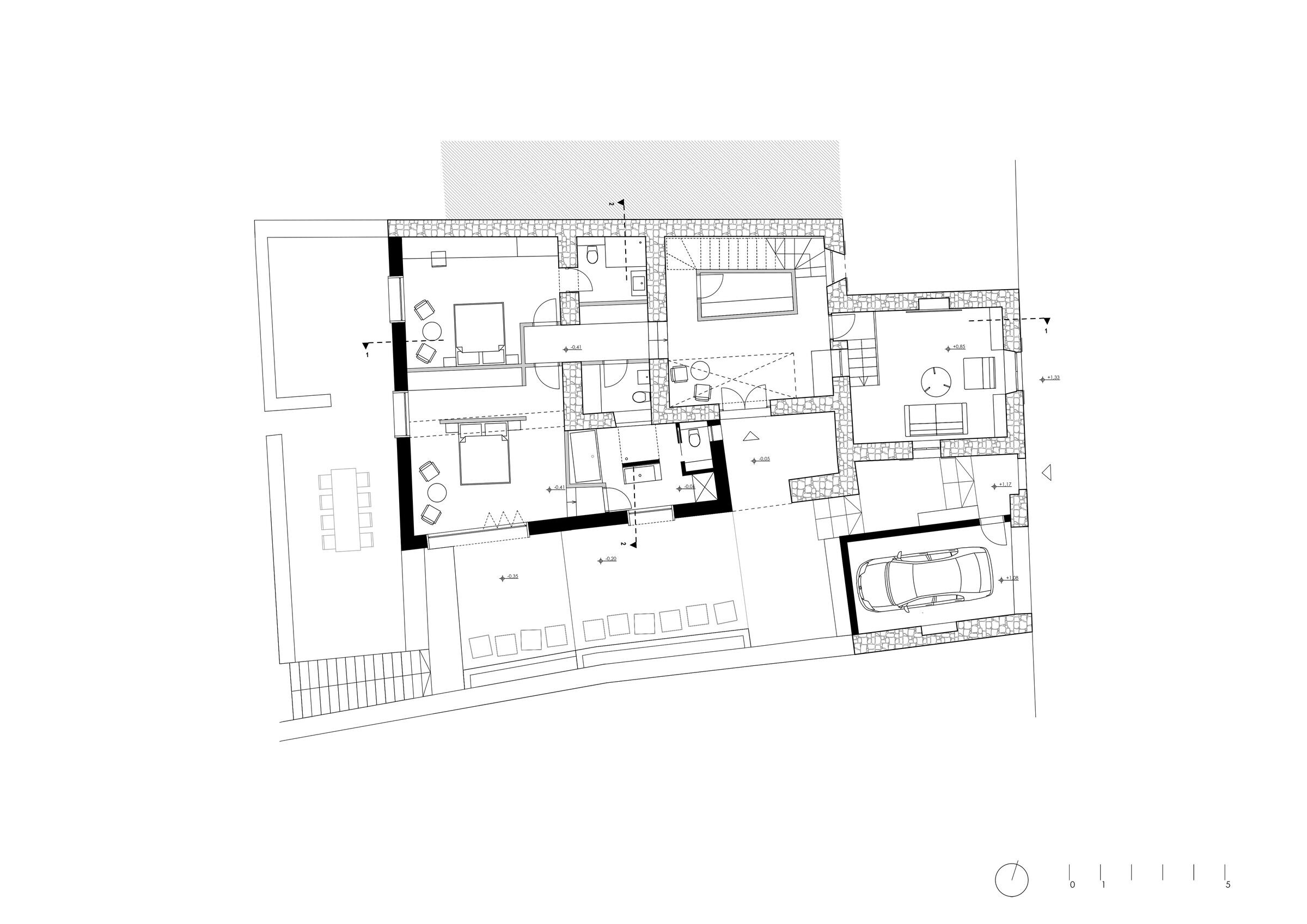 https://archello.com/story/137025/attachments/drawings/2