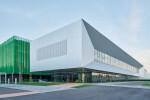 New R&D Headquarters for Certest Biotec