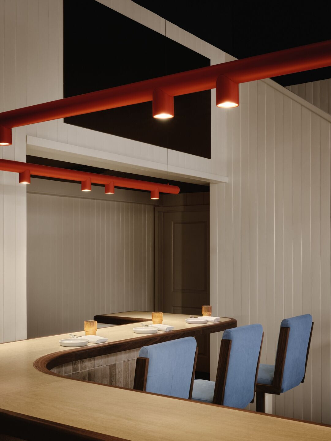 https://archello.com/story/136976/attachments/photos-videos/9 photo_credit Alex Lesage